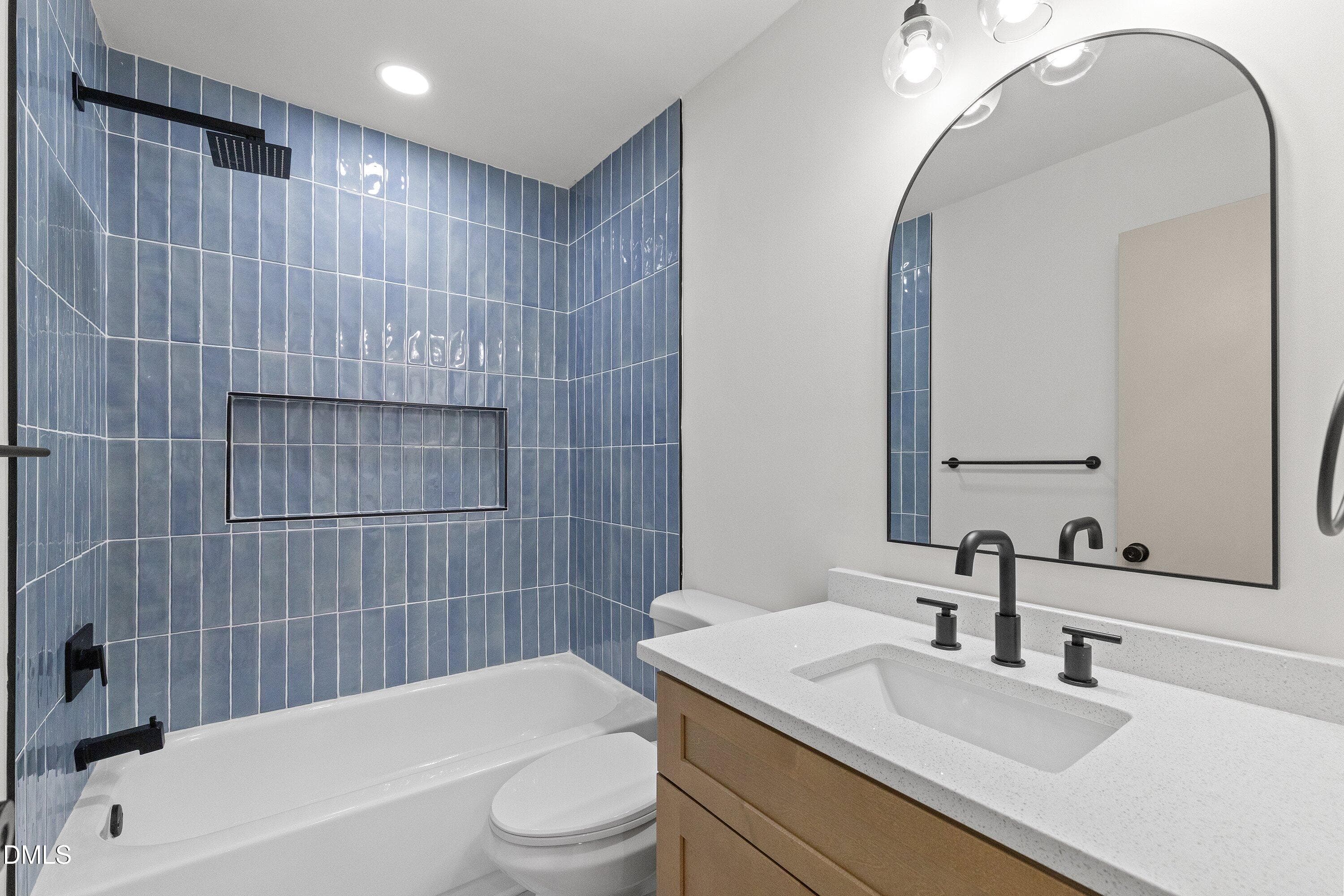 11-9 Creekview Ln_1446 - 9 Creekview Lane, Durham, NC 27705