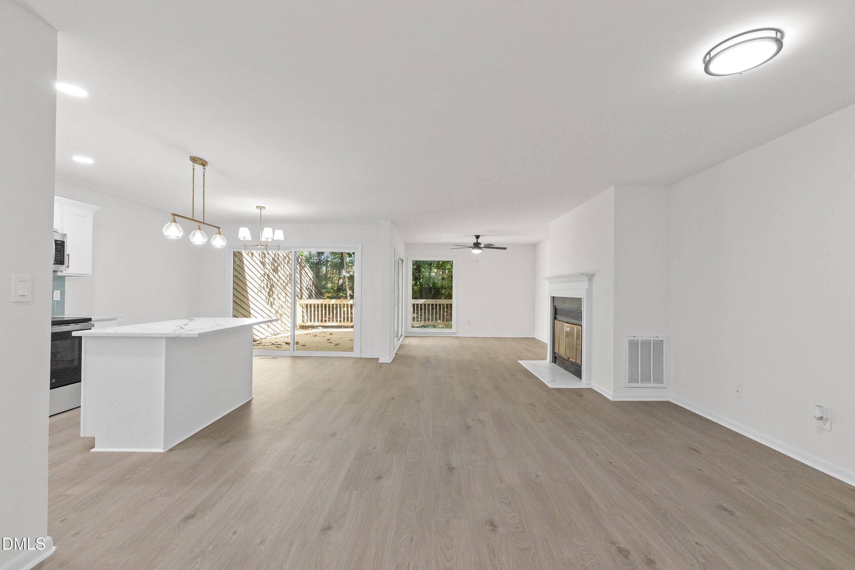 12-9 Creekview Ln_1451 - 9 Creekview Lane, Durham, NC 27705