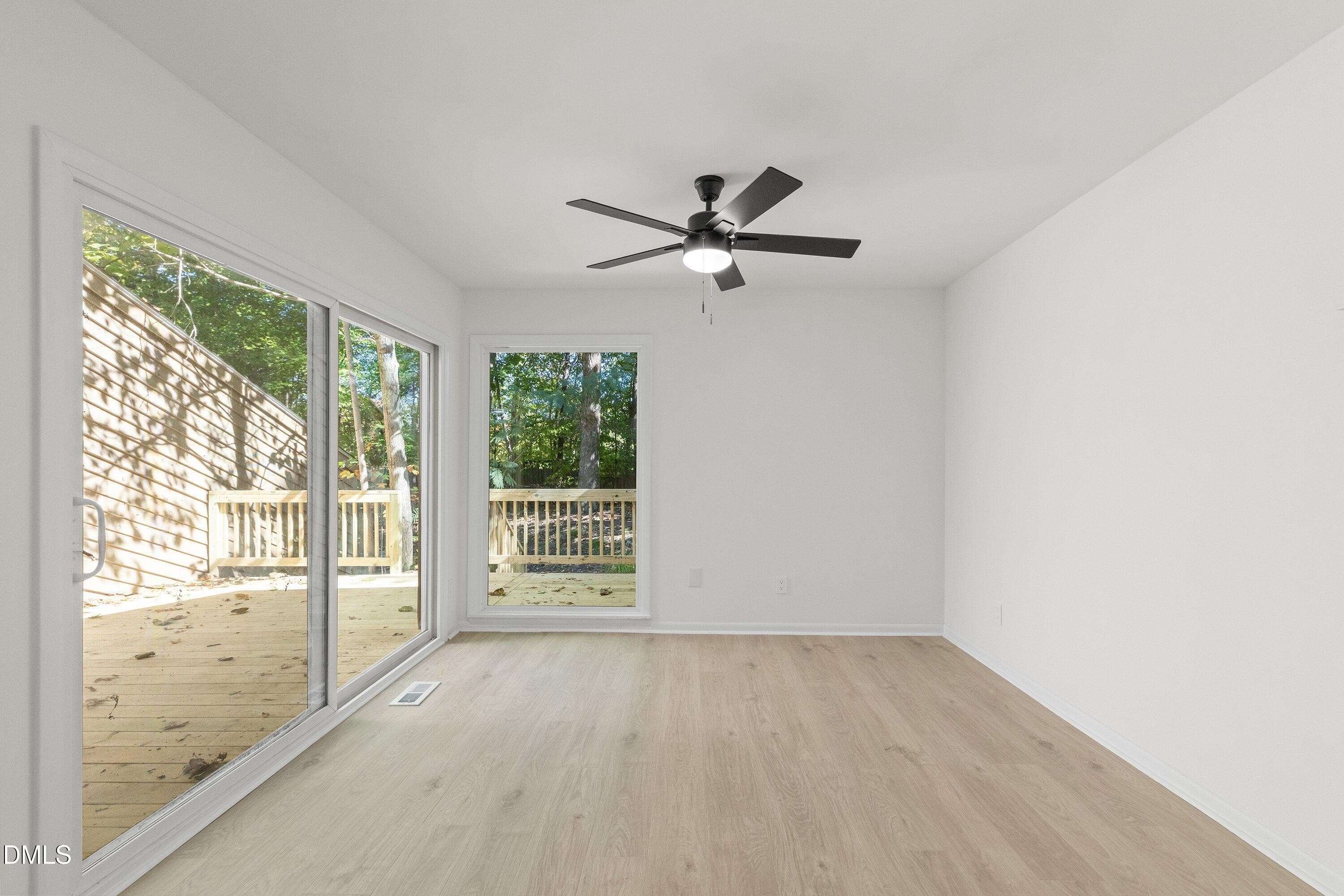 17-9 Creekview Ln_1479 - 9 Creekview Lane, Durham, NC 27705
