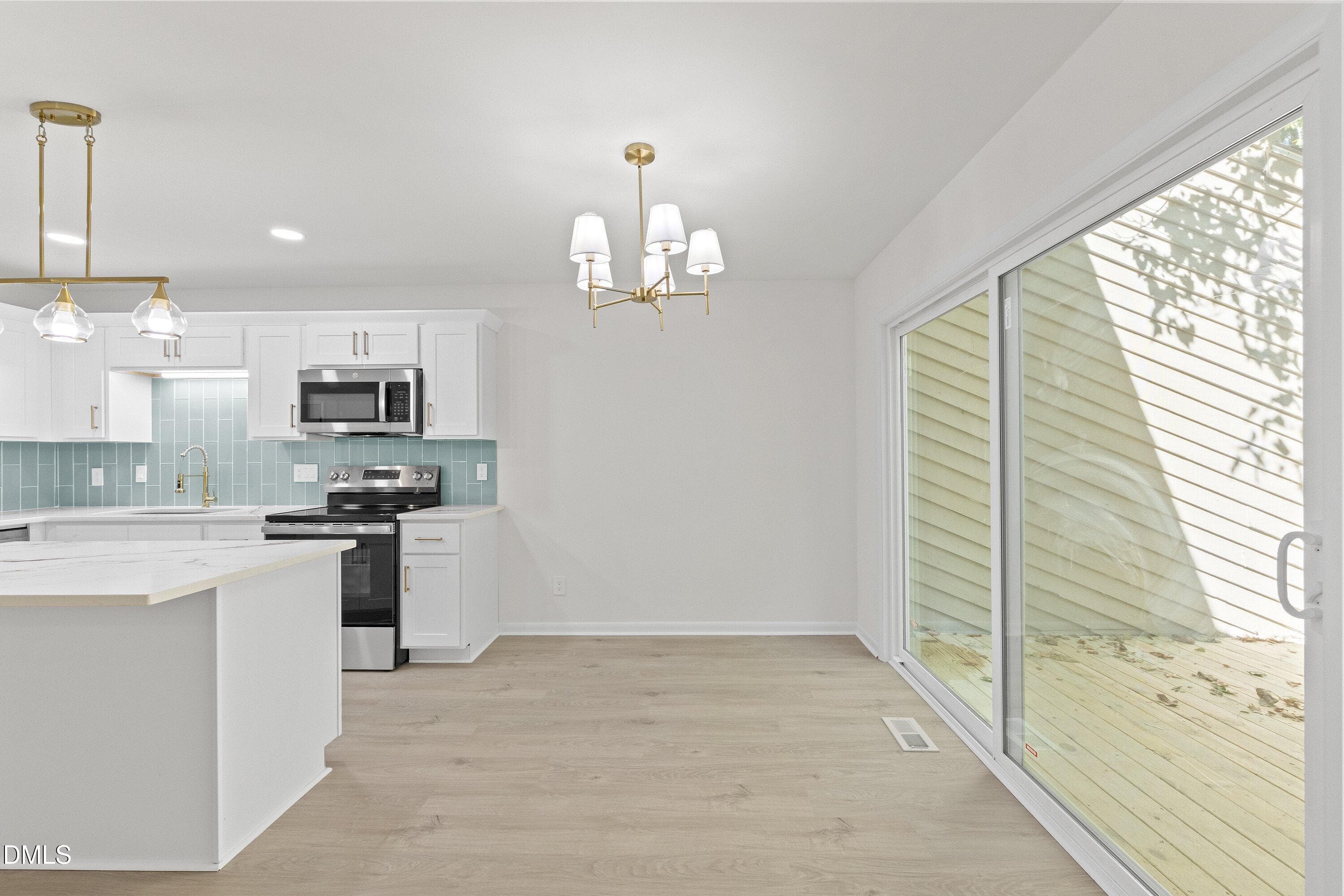 19-9 Creekview Ln_1494 - 9 Creekview Lane, Durham, NC 27705