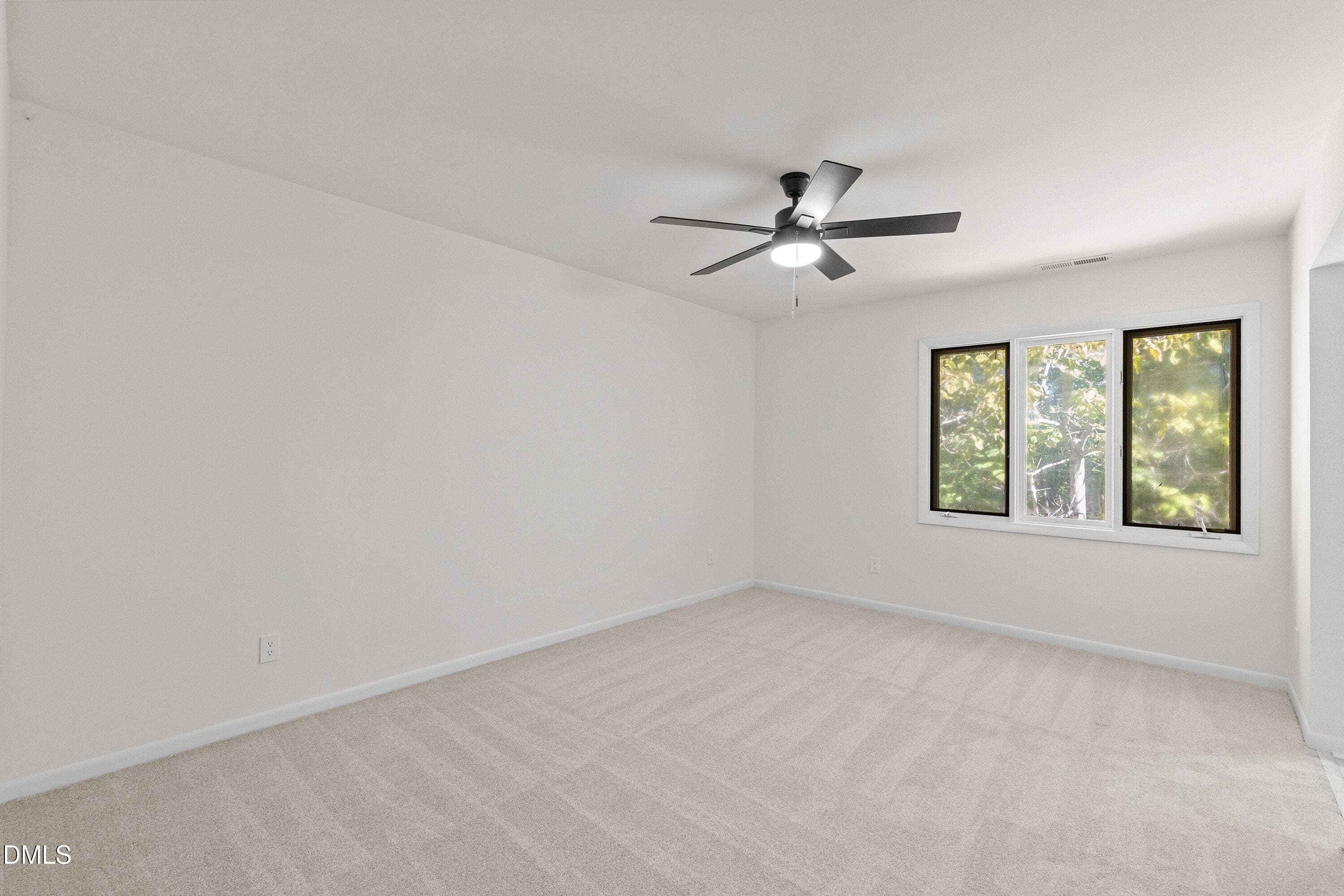 28-9 Creekview Ln_1539 - 9 Creekview Lane, Durham, NC 27705