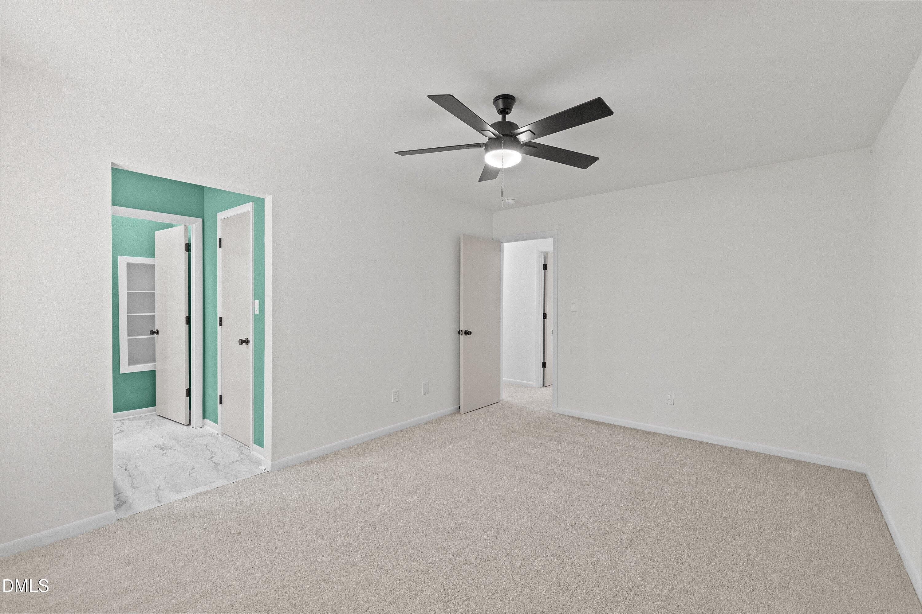 30-9 Creekview Ln_1549 - 9 Creekview Lane, Durham, NC 27705