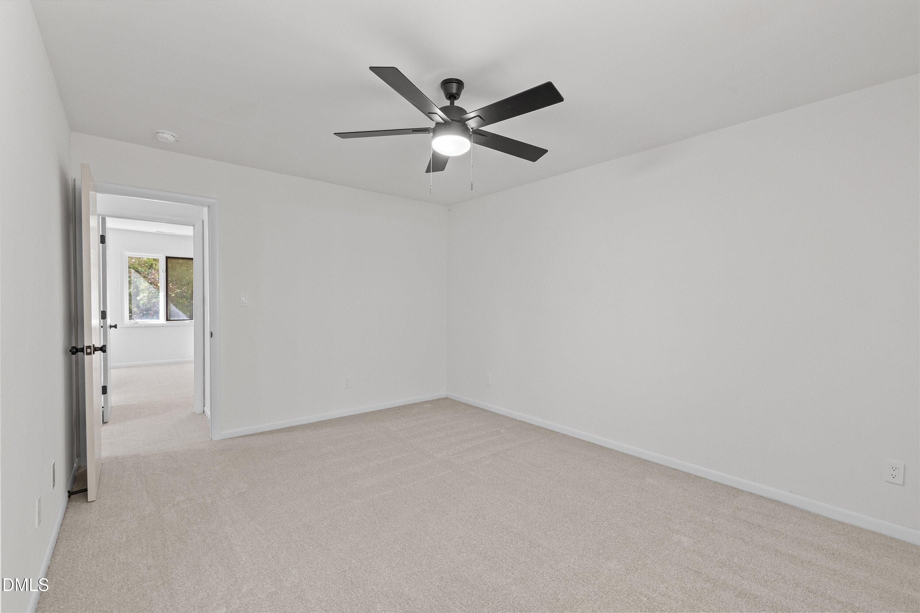31-9 Creekview Ln_1554 - 9 Creekview Lane, Durham, NC 27705