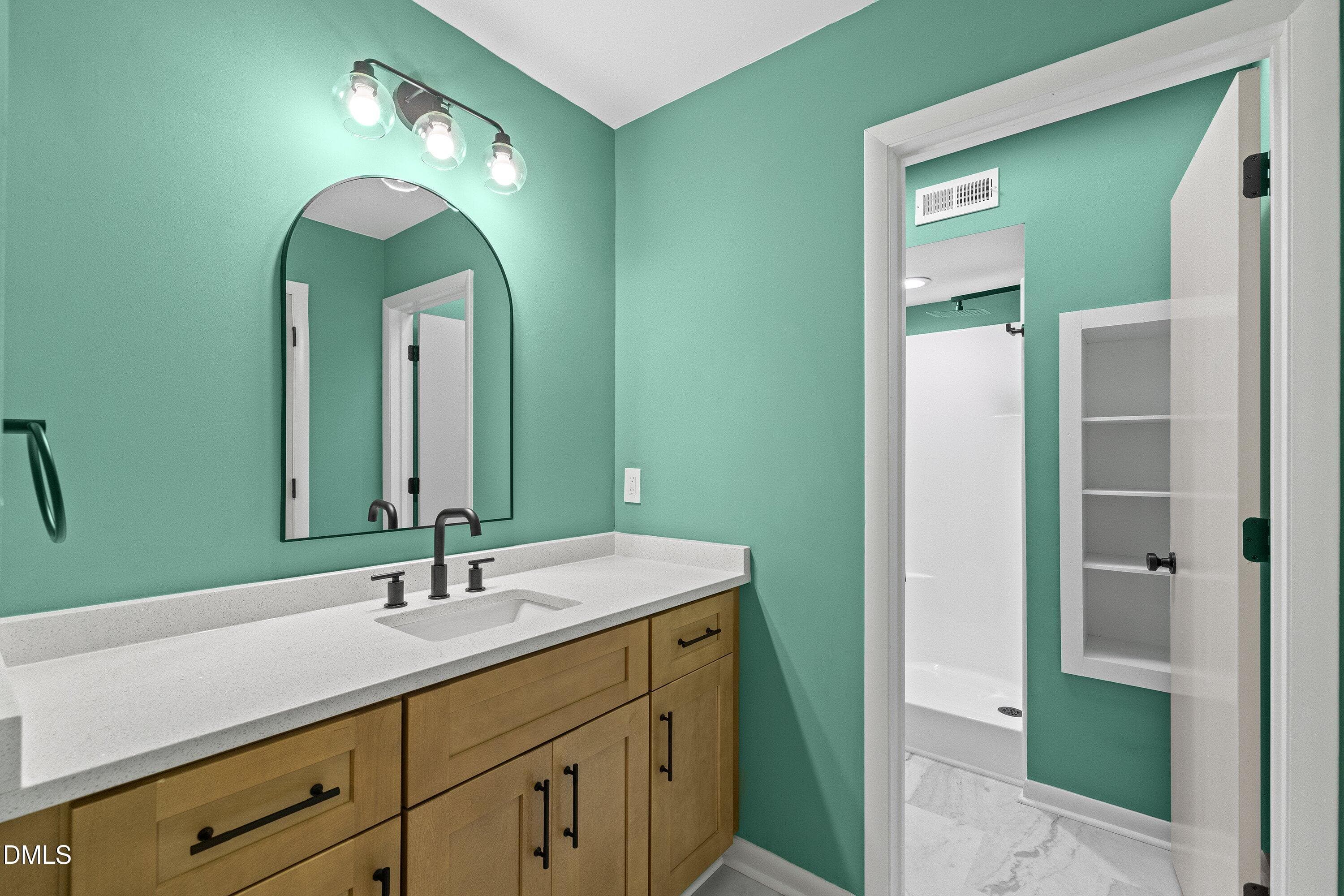 32-9 Creekview Ln_1559 - 9 Creekview Lane, Durham, NC 27705