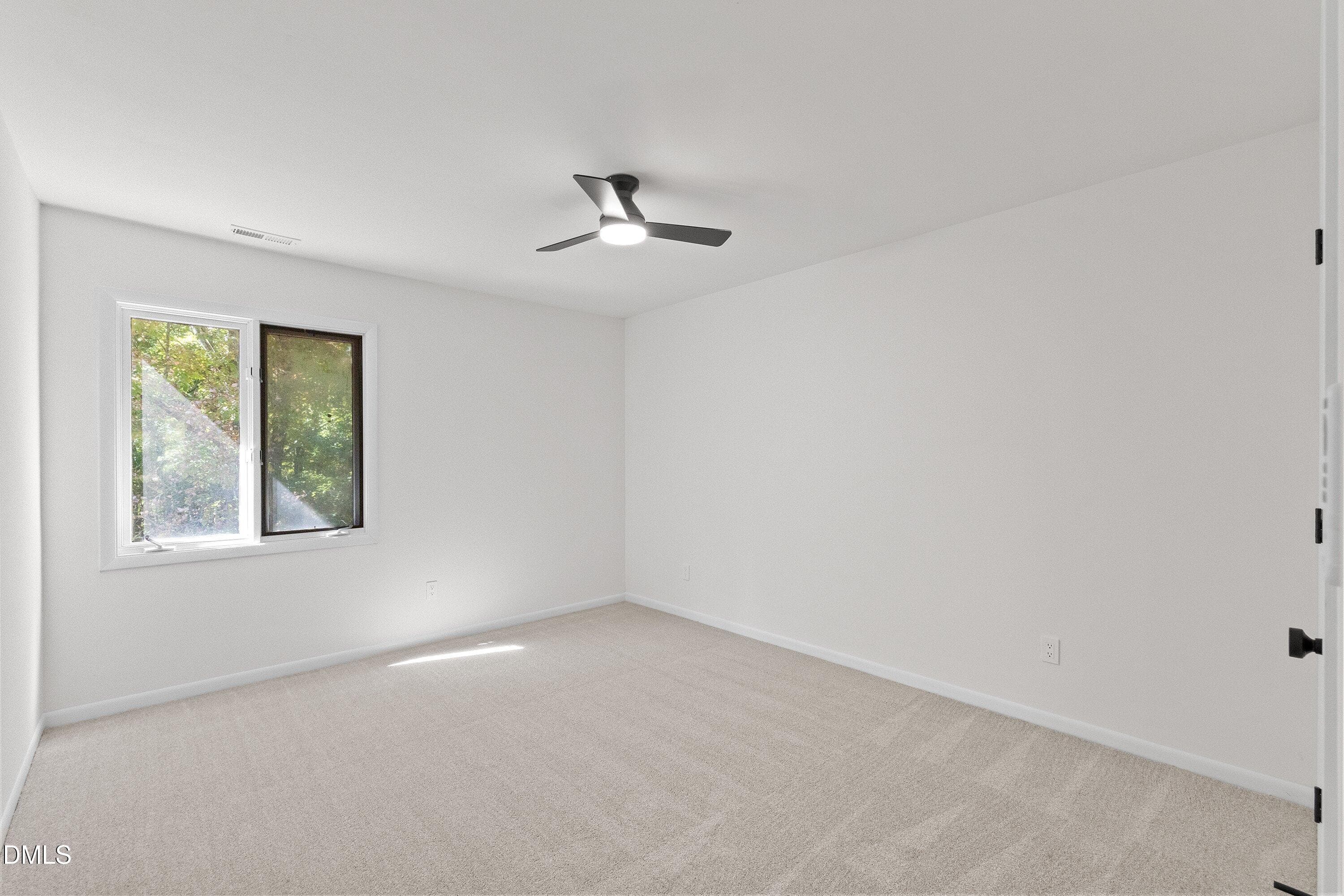 35-9 Creekview Ln_1574 - 9 Creekview Lane, Durham, NC 27705