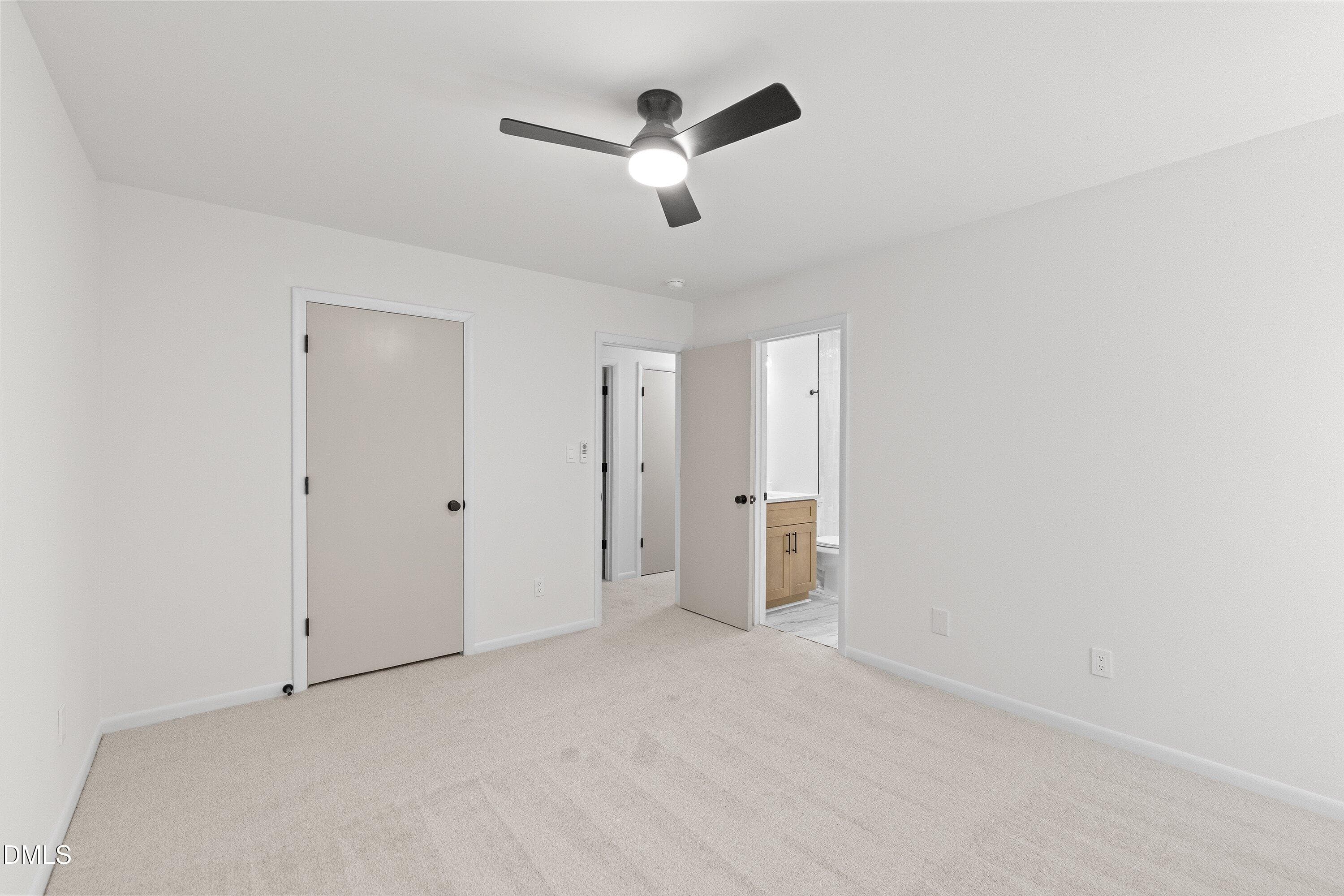 36-9 Creekview Ln_1579 - 9 Creekview Lane, Durham, NC 27705