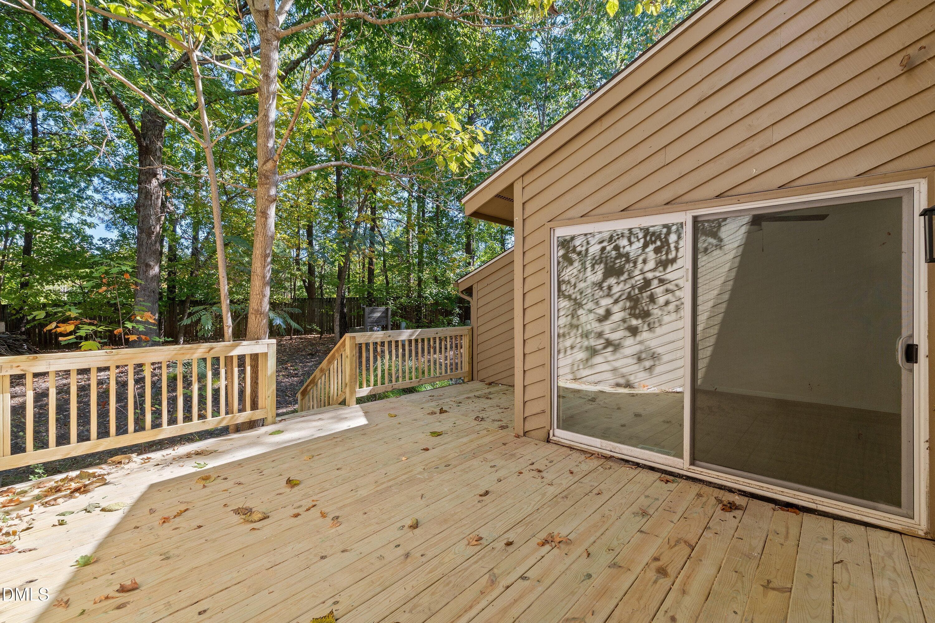 39-9 Creekview Ln_1416 - 9 Creekview Lane, Durham, NC 27705