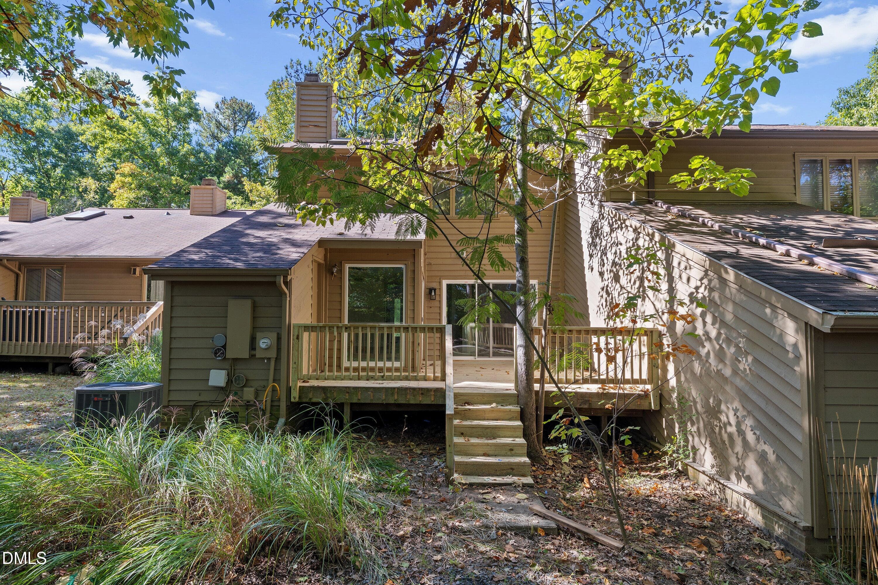 40-9 Creekview Ln_1419 - 9 Creekview Lane, Durham, NC 27705