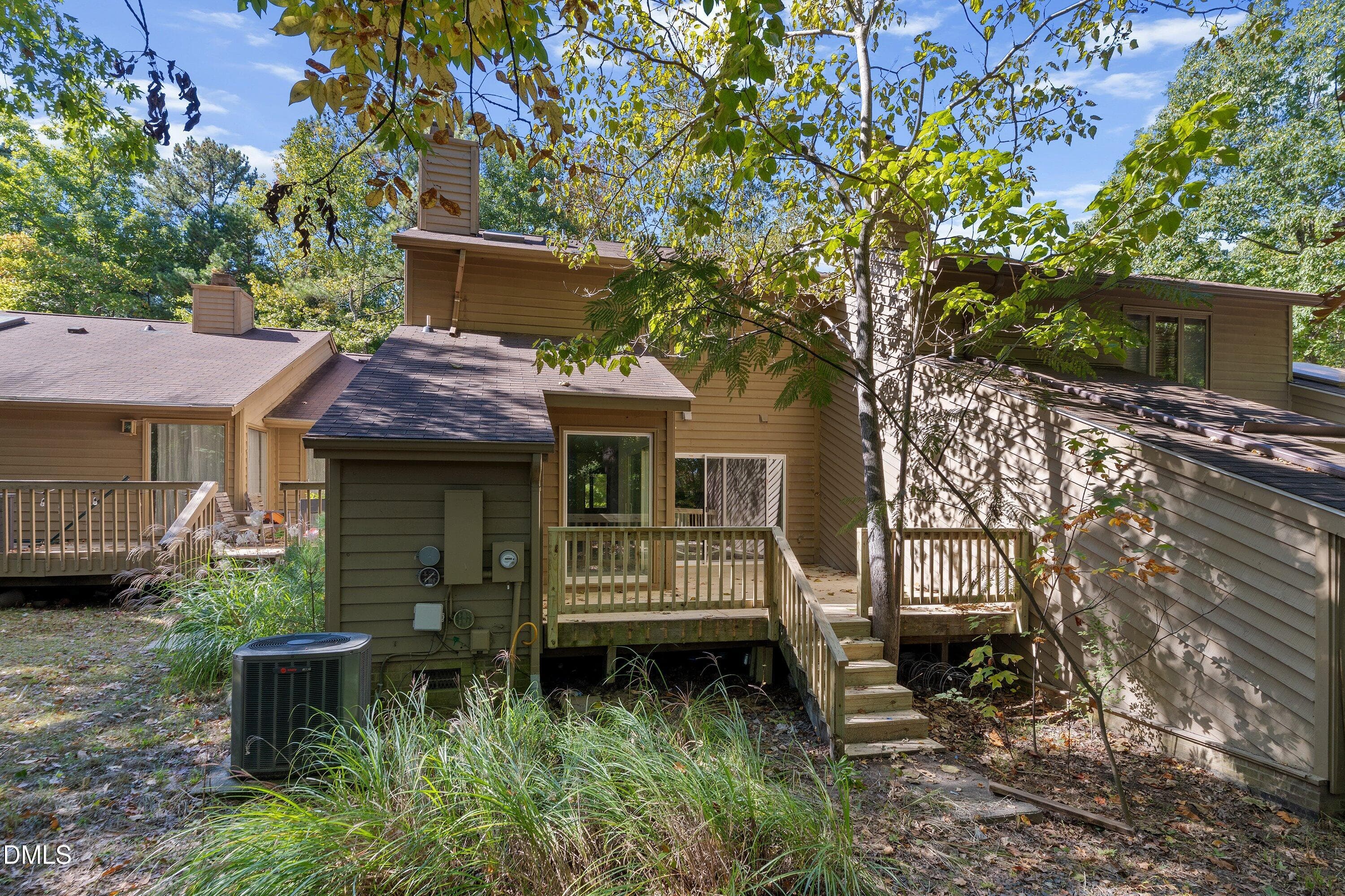 42-9 Creekview Ln_1425 - 9 Creekview Lane, Durham, NC 27705