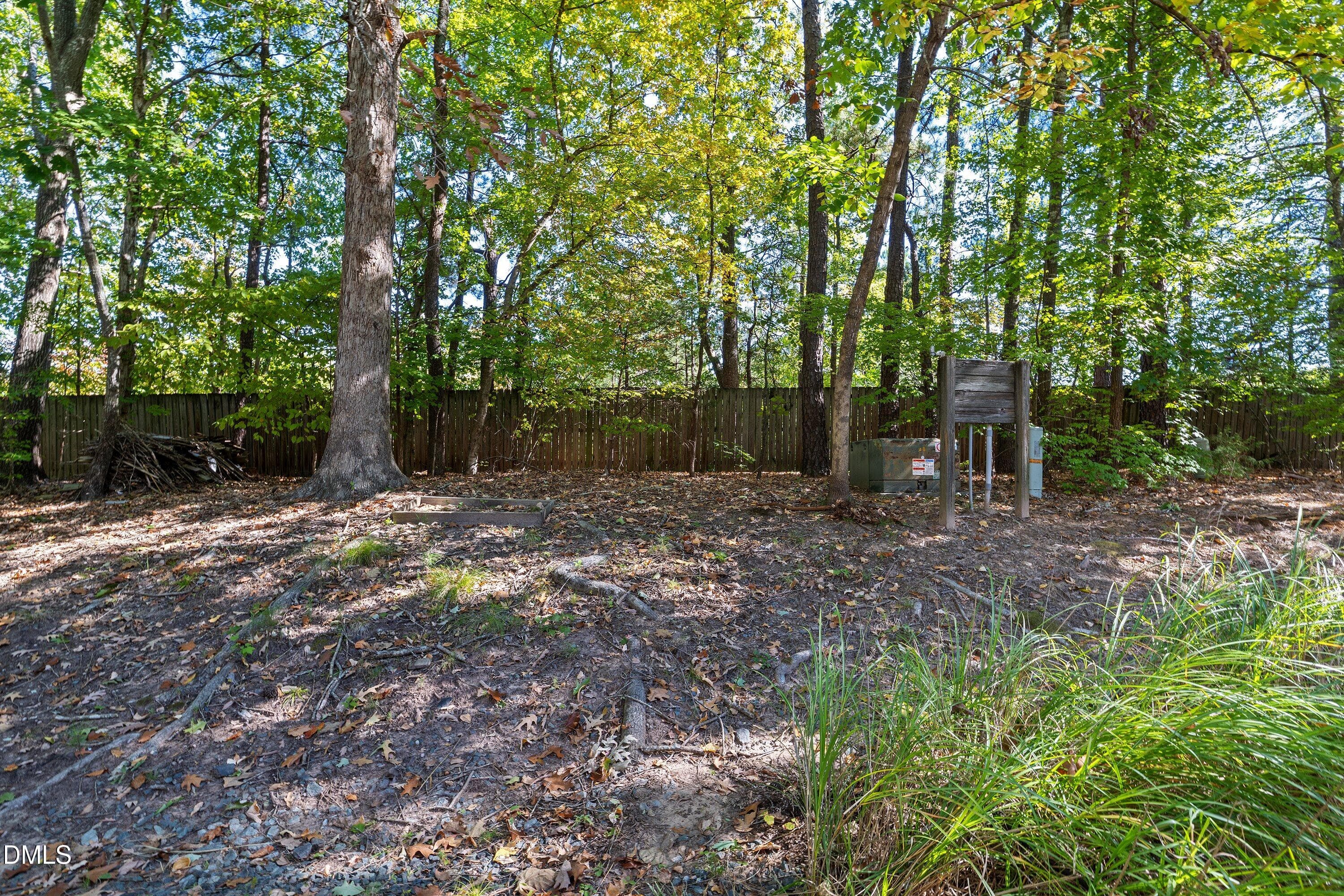 43-9 Creekview Ln_1428 - 9 Creekview Lane, Durham, NC 27705