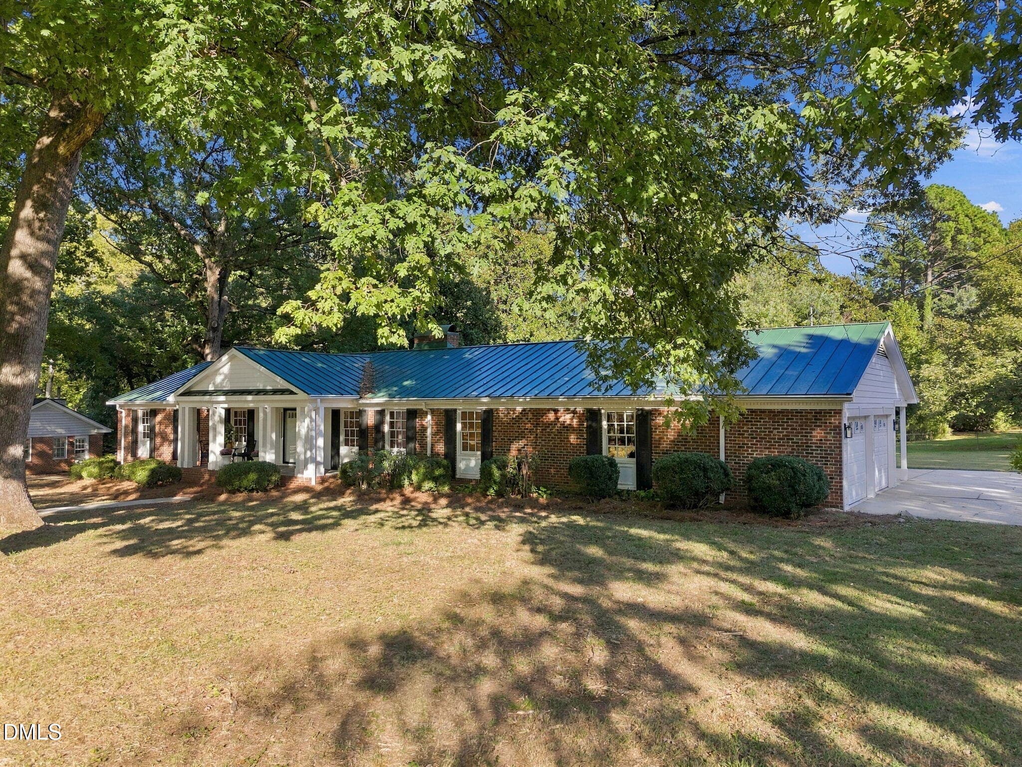 3-web-or-mls-DJI_20261022163334_0495_D_E - 6700 Valley Lake Drive, Raleigh, NC 27612