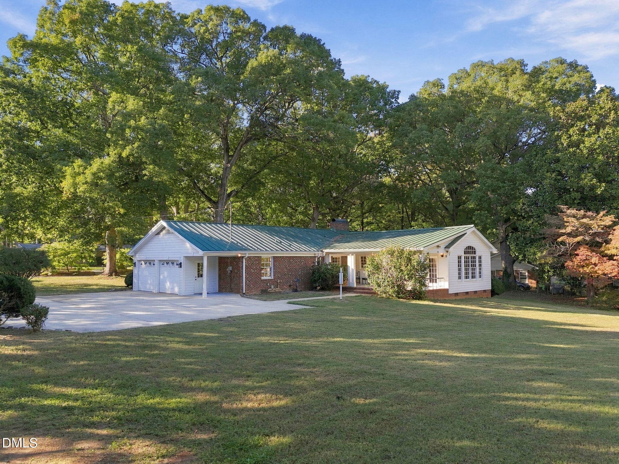 5-web-or-mls-DJI_20261022163528_0497_D - 6700 Valley Lake Drive, Raleigh, NC 27612