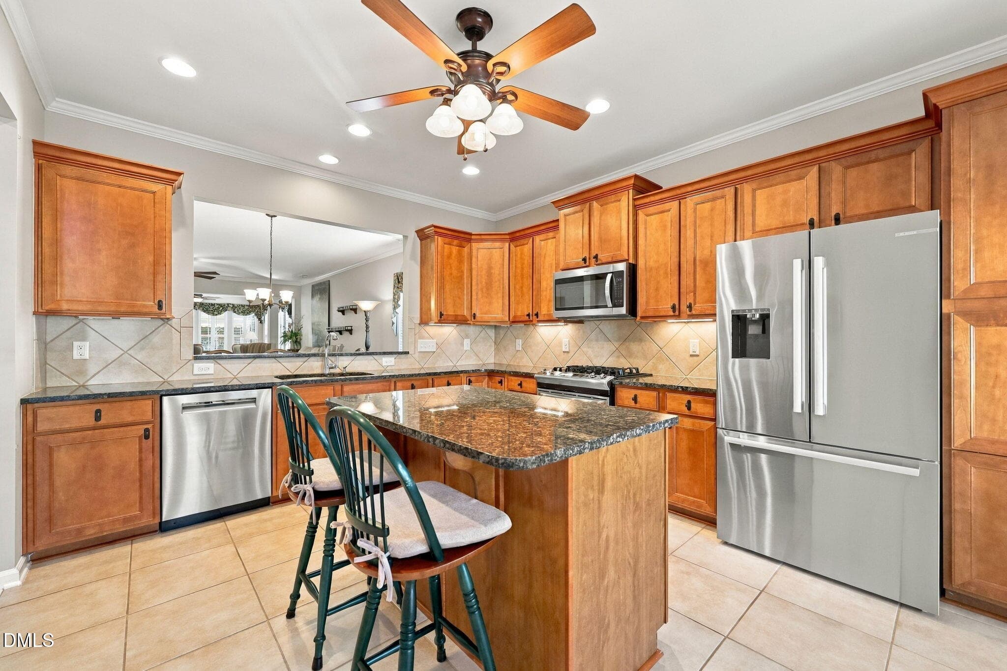 10-web-or-mls-IMG_6123 - 757 Eldridge Loop, Cary, NC 27519