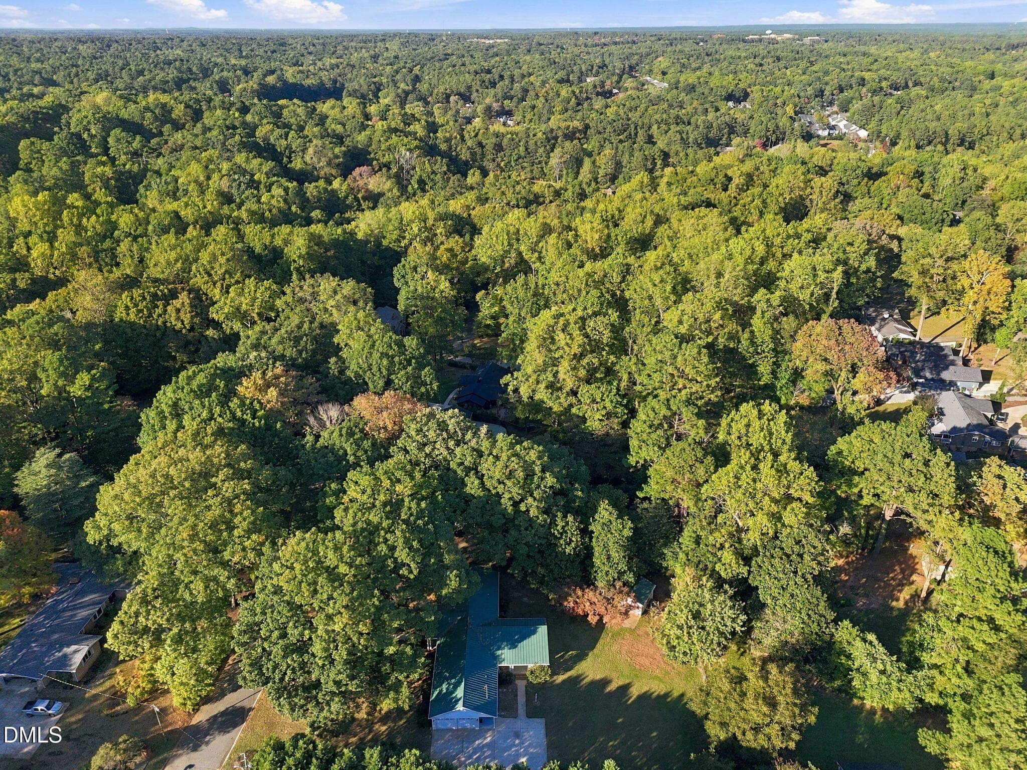 8-web-or-mls-DJI_20261022163823_0500_D - 6700 Valley Lake Drive, Raleigh, NC 27612