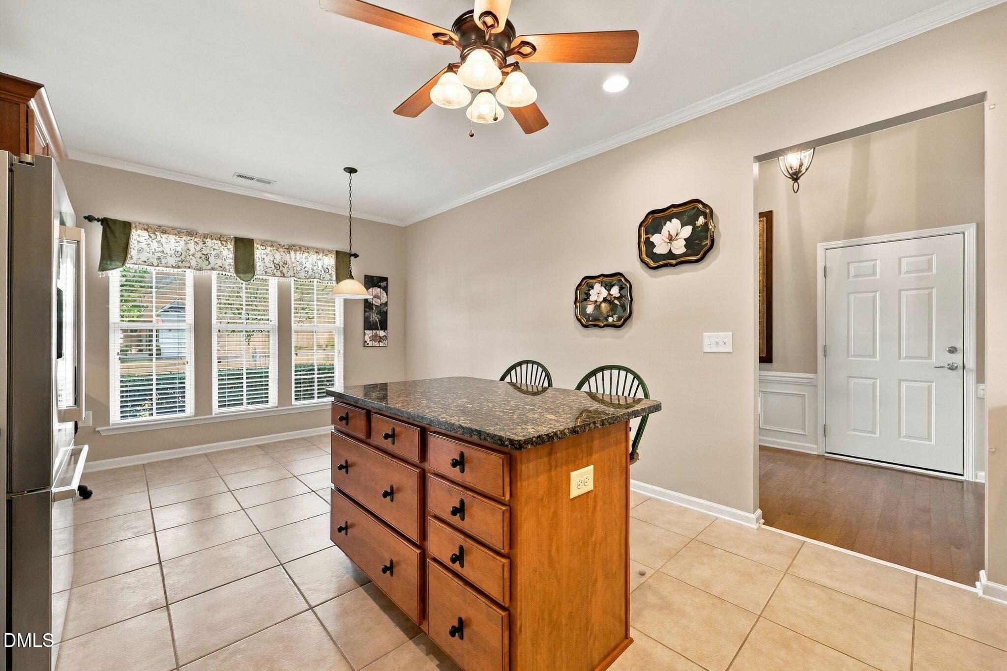 12-web-or-mls-IMG_6129_Edit - 757 Eldridge Loop, Cary, NC 27519