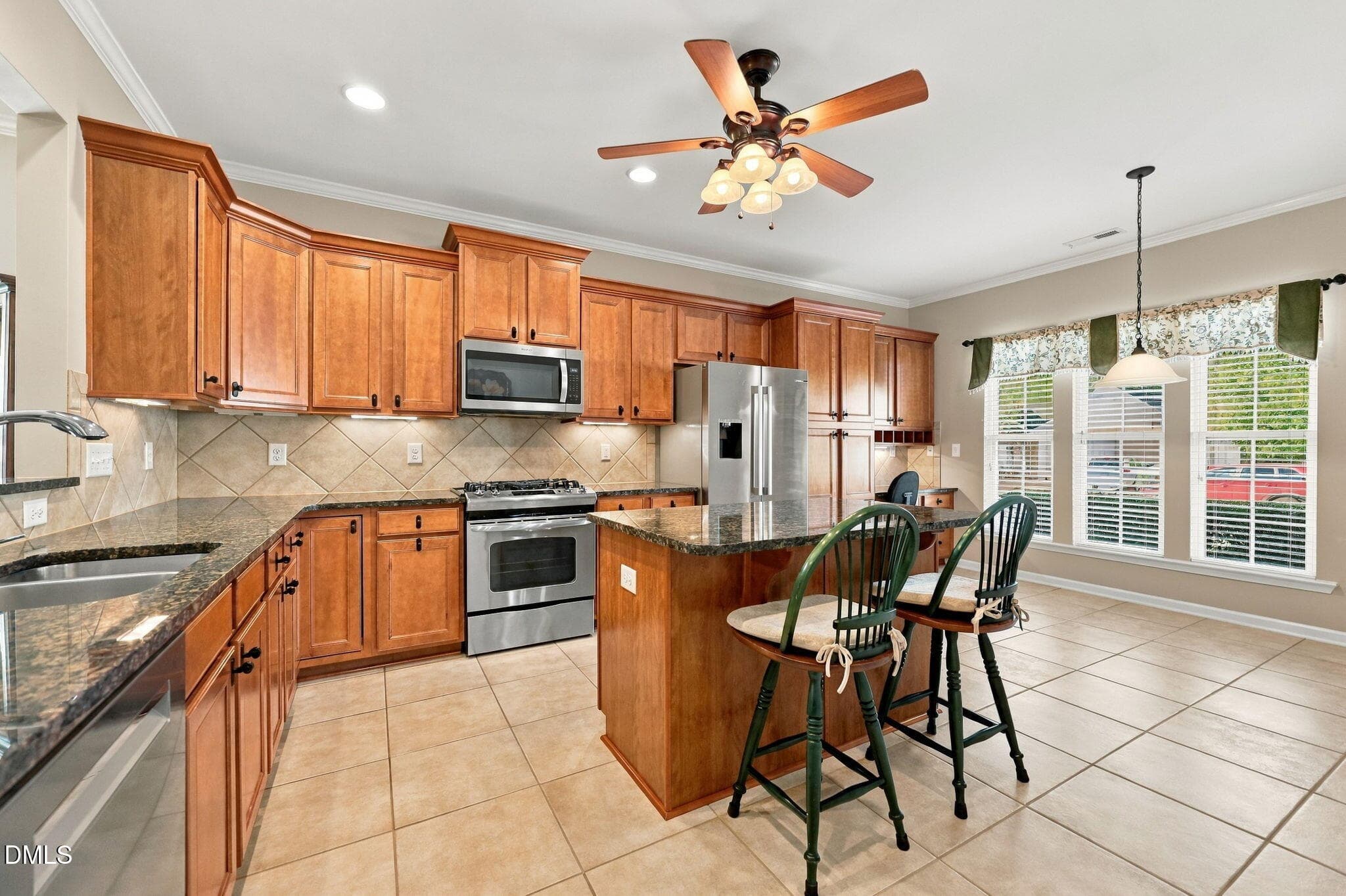 13-web-or-mls-IMG_6132 - 757 Eldridge Loop, Cary, NC 27519