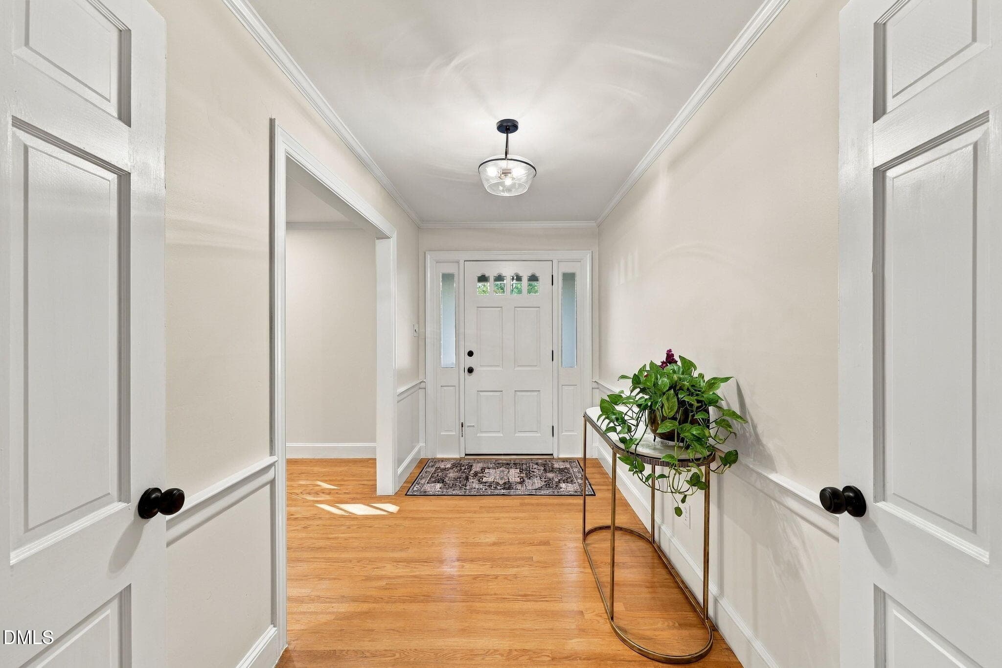 10-web-or-mls-IMG_1993 - 6700 Valley Lake Drive, Raleigh, NC 27612