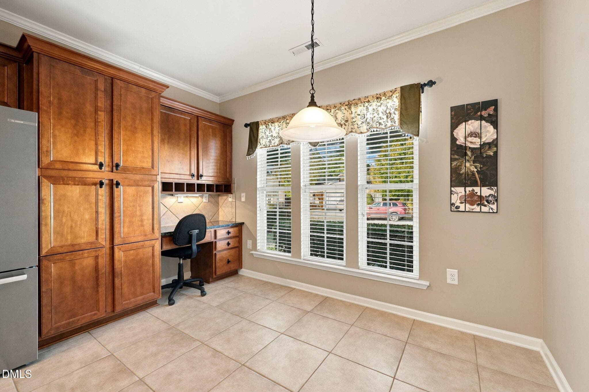 14-web-or-mls-IMG_6135 - 757 Eldridge Loop, Cary, NC 27519