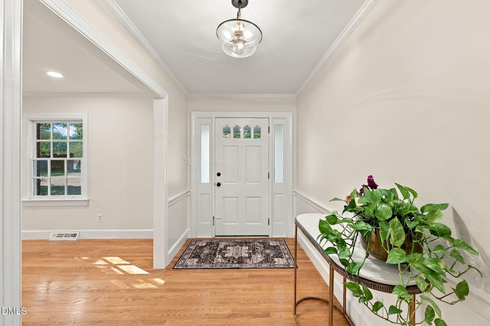 11-web-or-mls-IMG_2002 - 6700 Valley Lake Drive, Raleigh, NC 27612