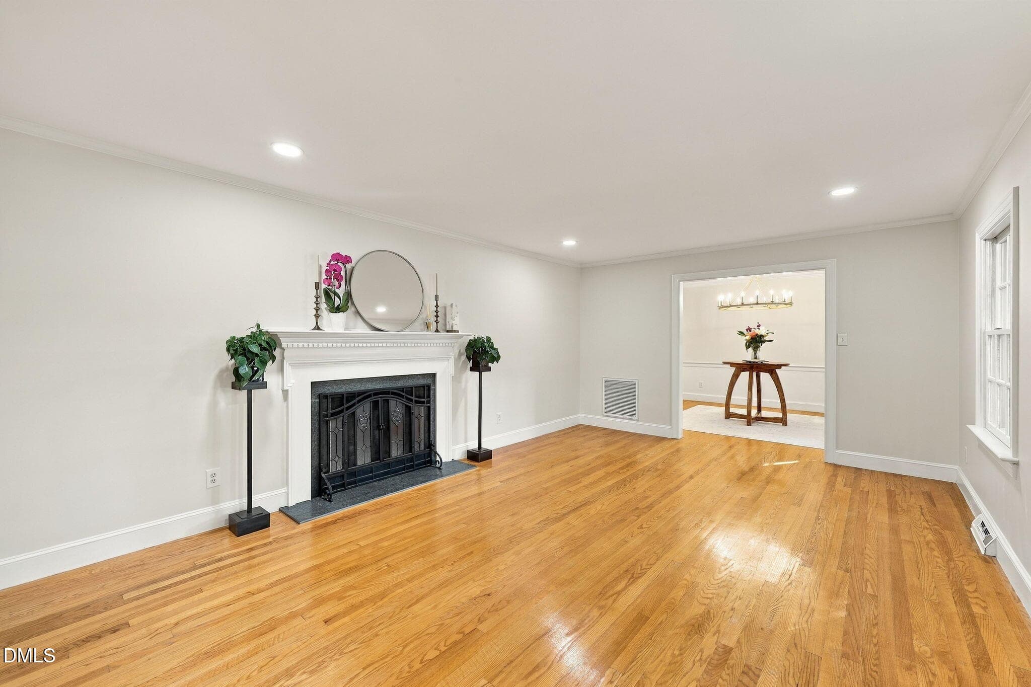 12-web-or-mls-IMG_2005 - 6700 Valley Lake Drive, Raleigh, NC 27612
