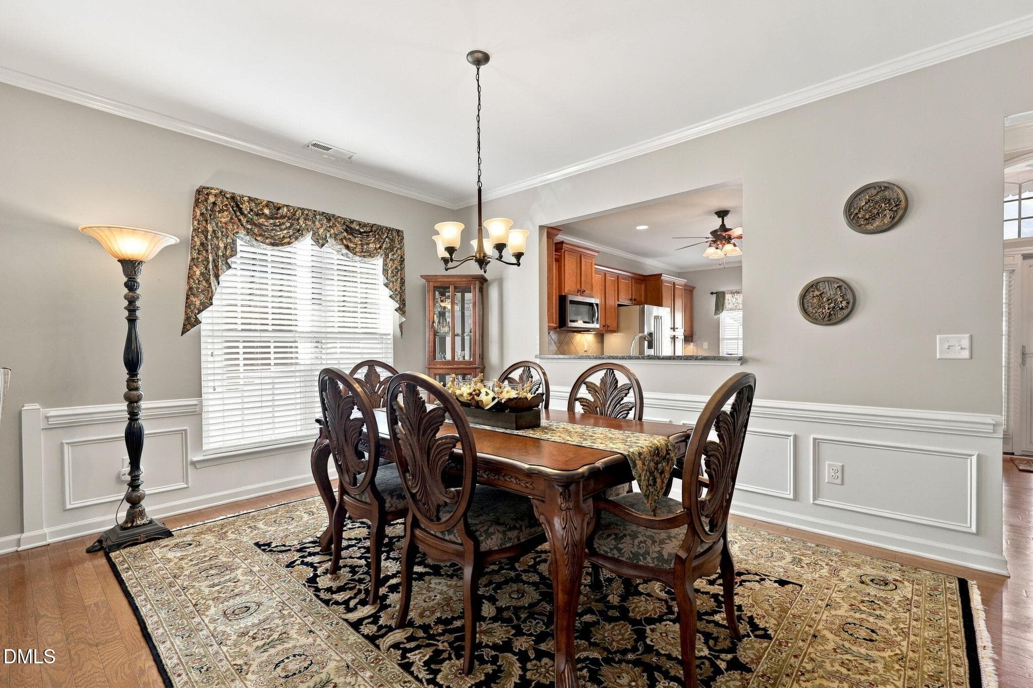 16-web-or-mls-IMG_6141 - 757 Eldridge Loop, Cary, NC 27519
