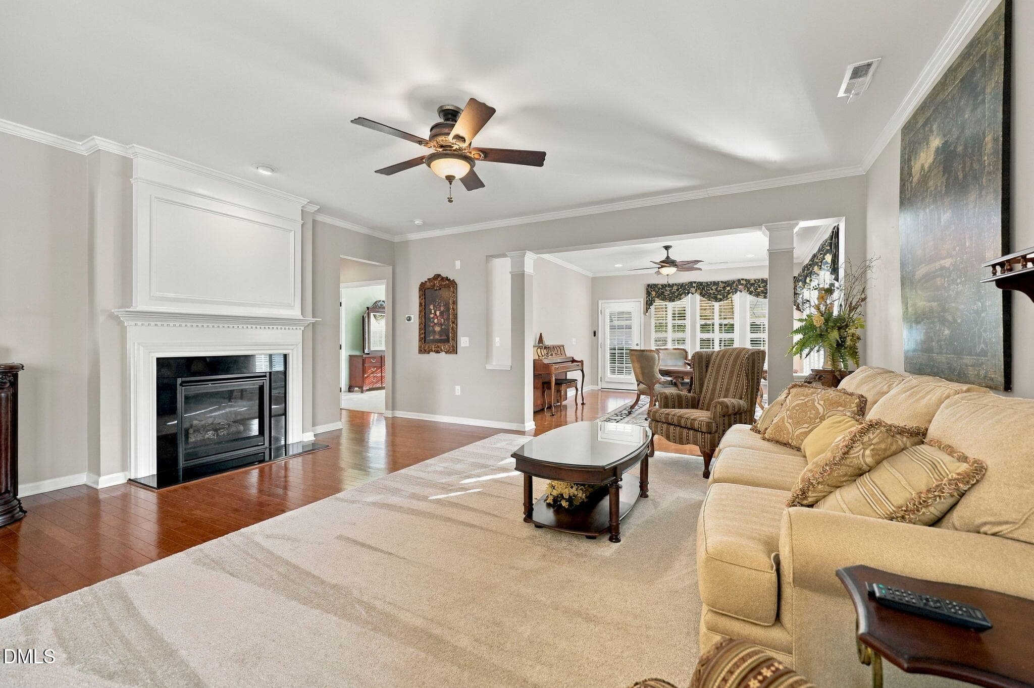 19-web-or-mls-IMG_6150_Edit - 757 Eldridge Loop, Cary, NC 27519