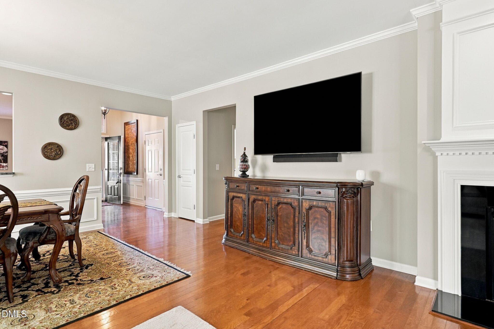 20-web-or-mls-IMG_6153 - 757 Eldridge Loop, Cary, NC 27519