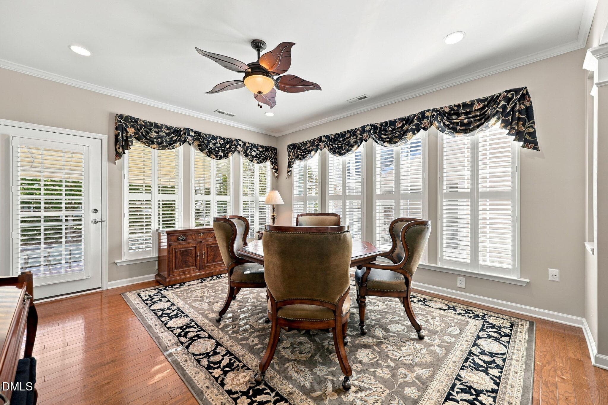 21-web-or-mls-IMG_6156 - 757 Eldridge Loop, Cary, NC 27519