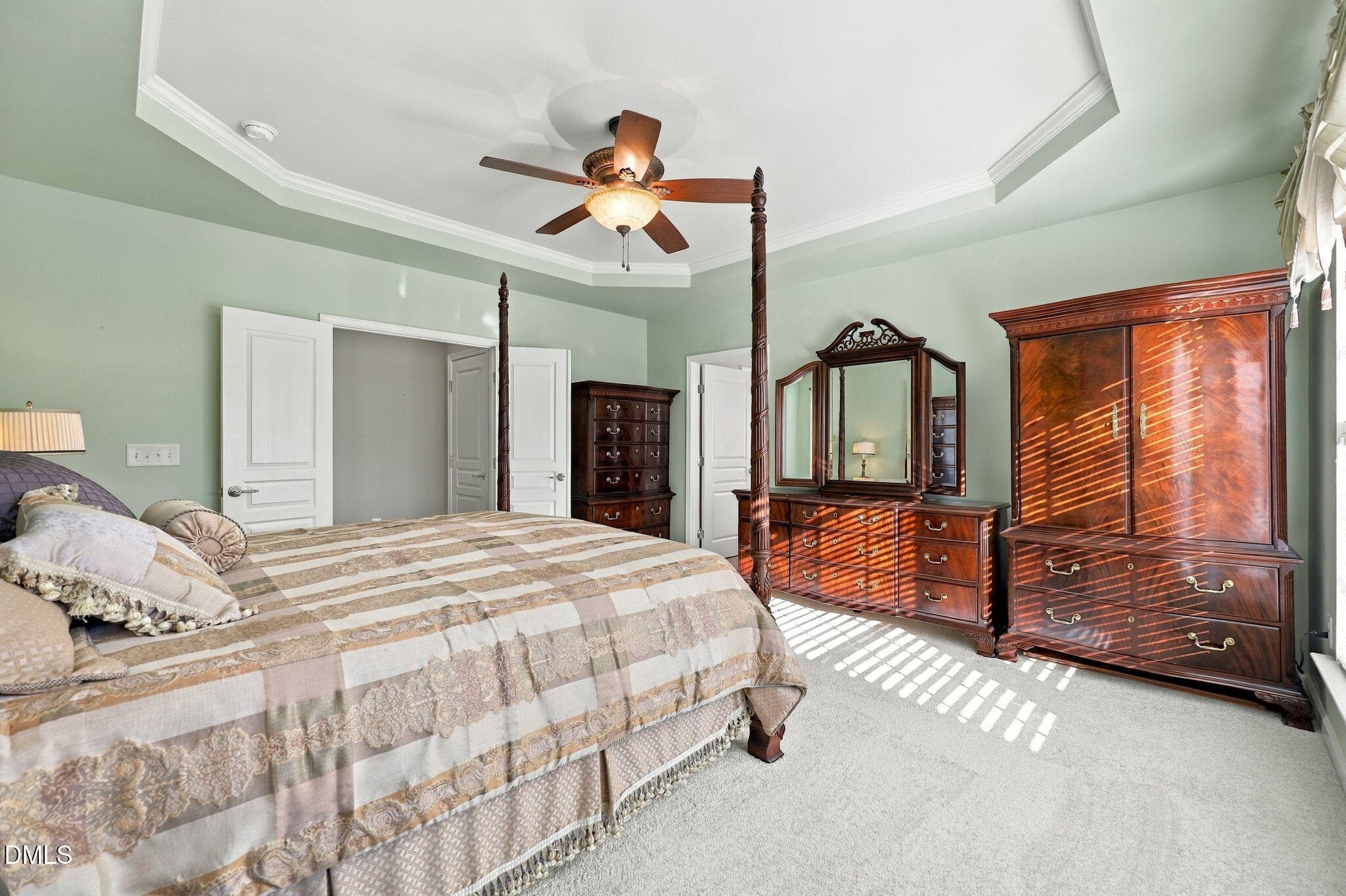 24-web-or-mls-IMG_6165_Edit - 757 Eldridge Loop, Cary, NC 27519