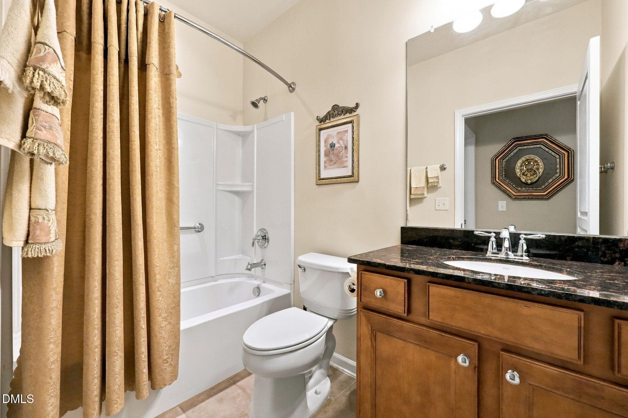 32-web-or-mls-IMG_6189_Edit - 757 Eldridge Loop, Cary, NC 27519