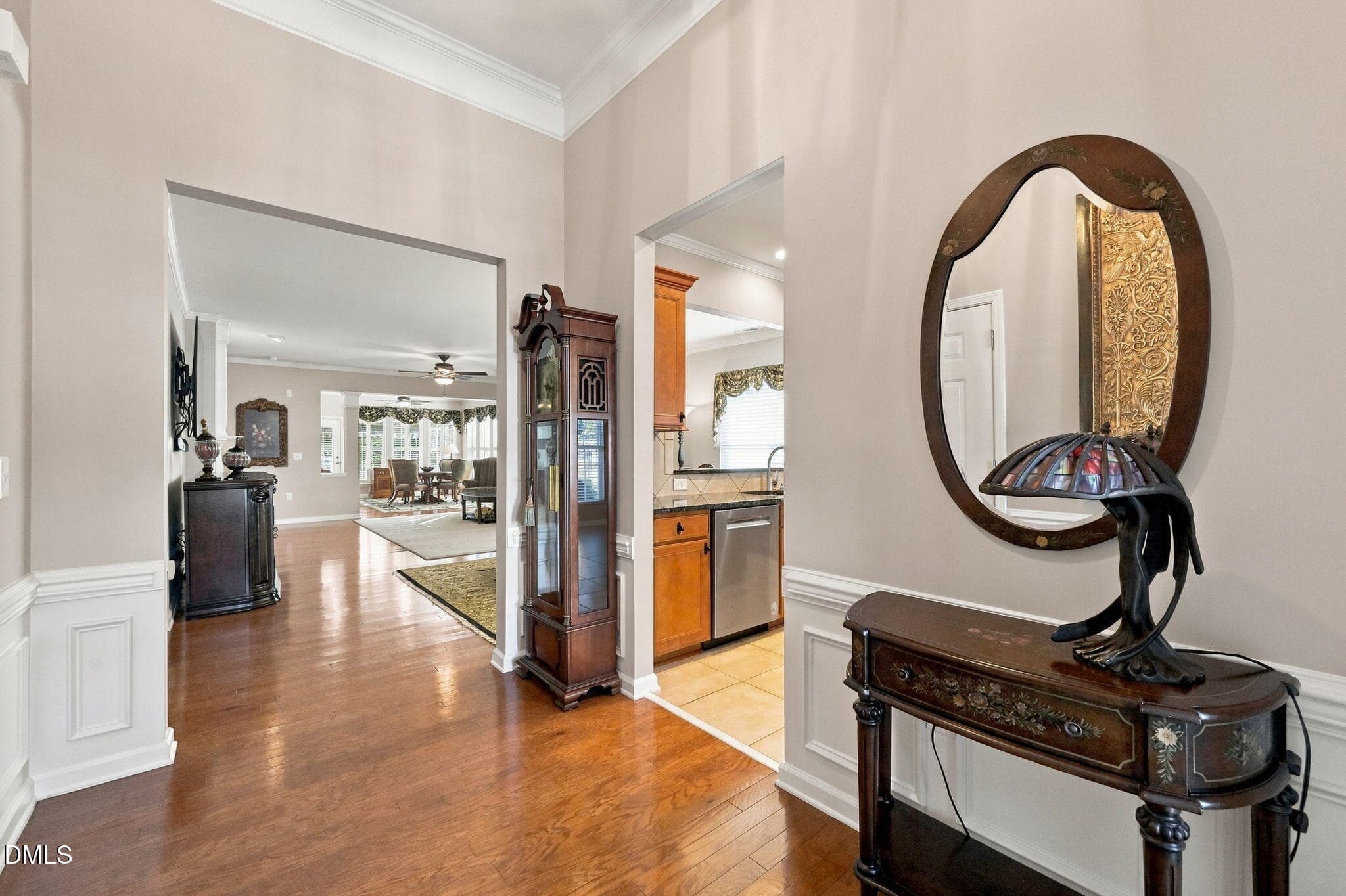 35-web-or-mls-IMG_6198_Edit - 757 Eldridge Loop, Cary, NC 27519