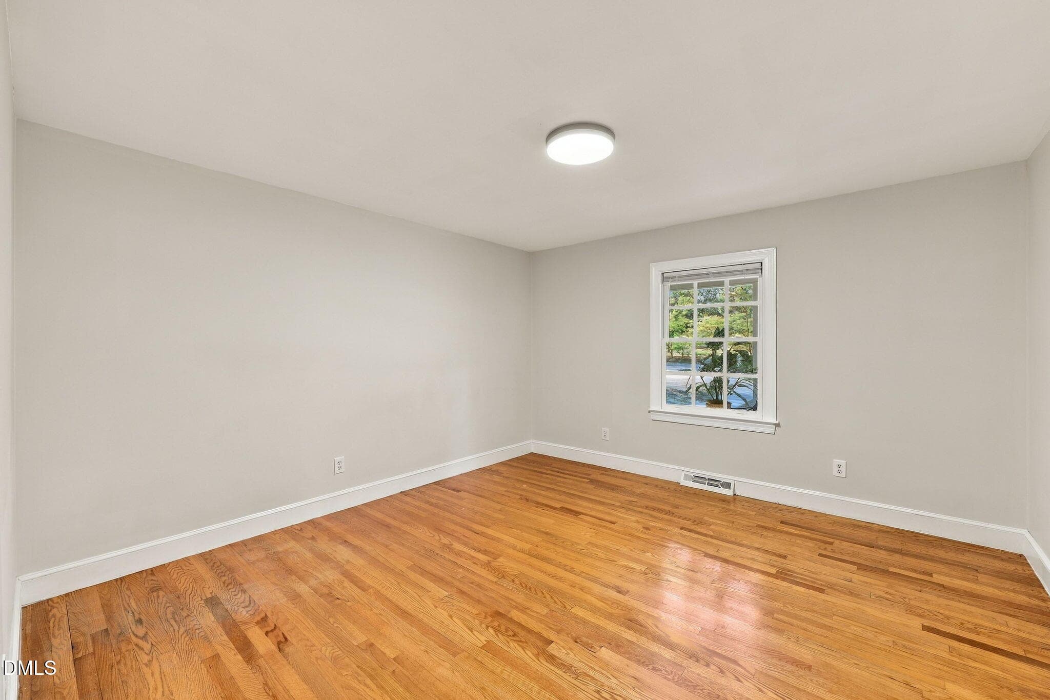 36-web-or-mls-IMG_2119 - 6700 Valley Lake Drive, Raleigh, NC 27612