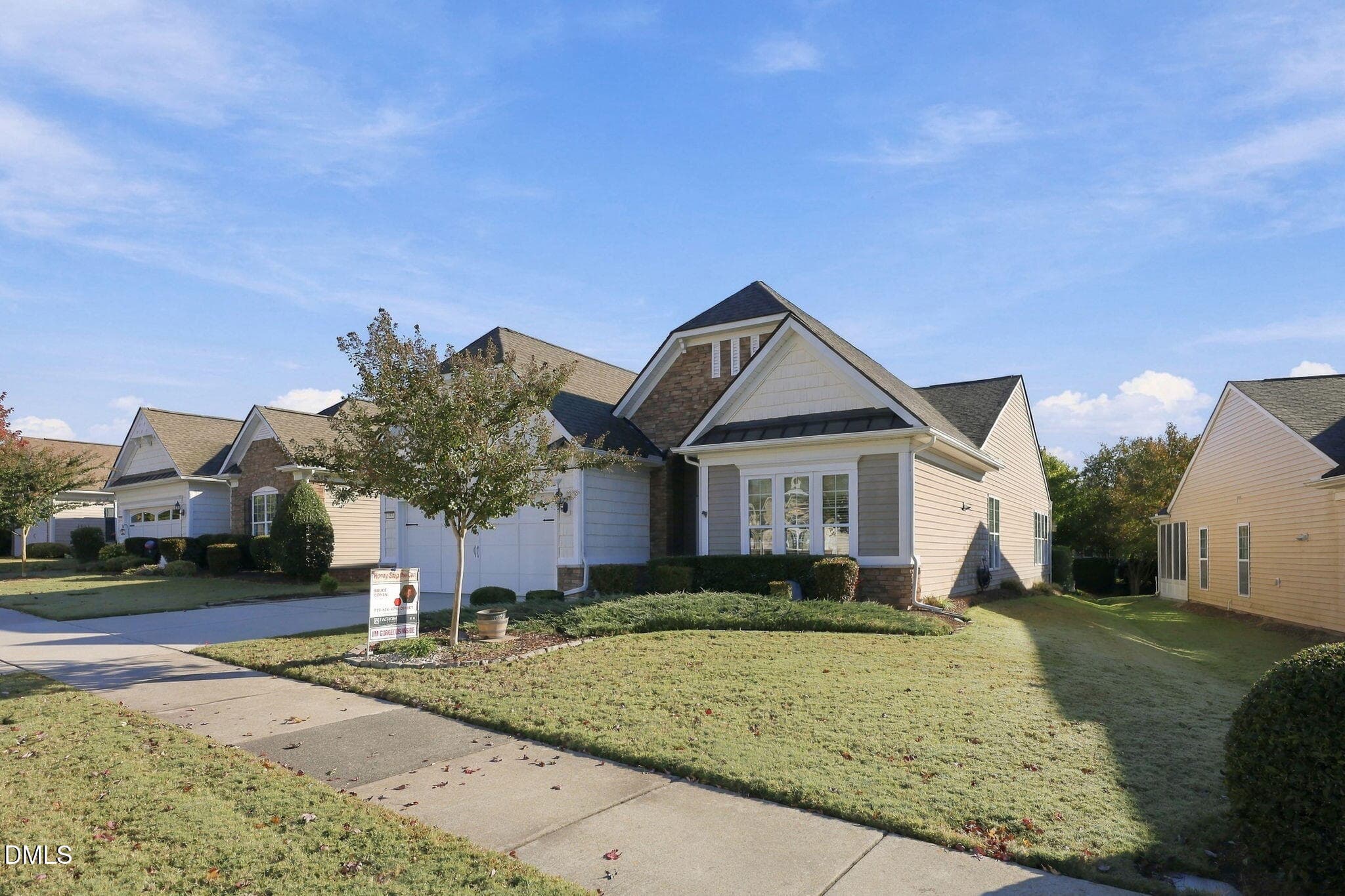 39-web-or-mls-IMG_6210 - 757 Eldridge Loop, Cary, NC 27519