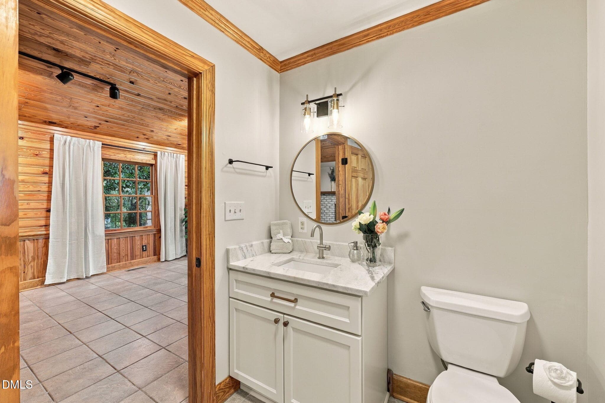 41-web-or-mls-IMG_2134 - 6700 Valley Lake Drive, Raleigh, NC 27612