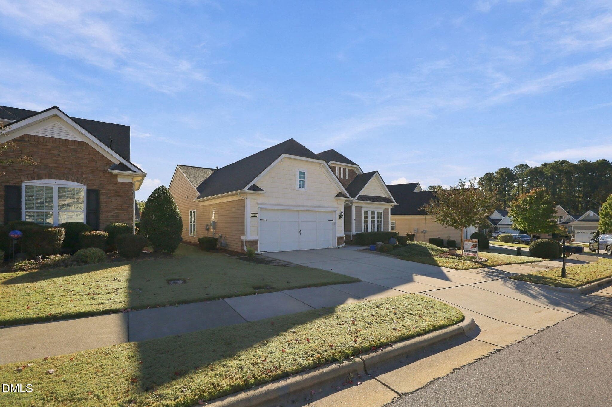 41-web-or-mls-IMG_6214 - 757 Eldridge Loop, Cary, NC 27519