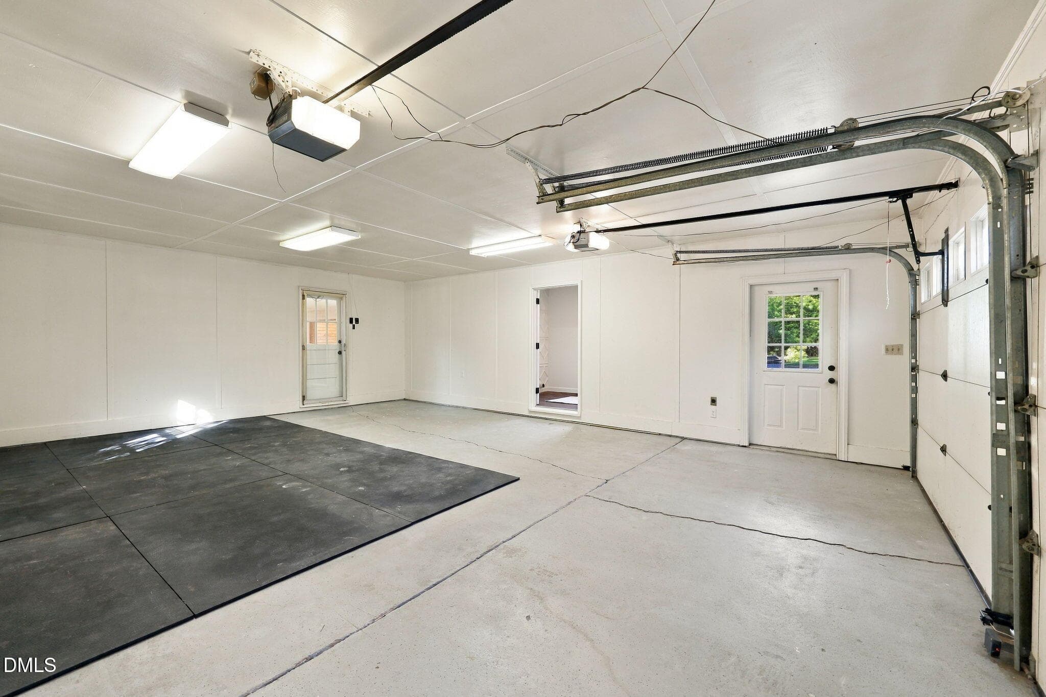 46-web-or-mls-IMG_2146 - 6700 Valley Lake Drive, Raleigh, NC 27612