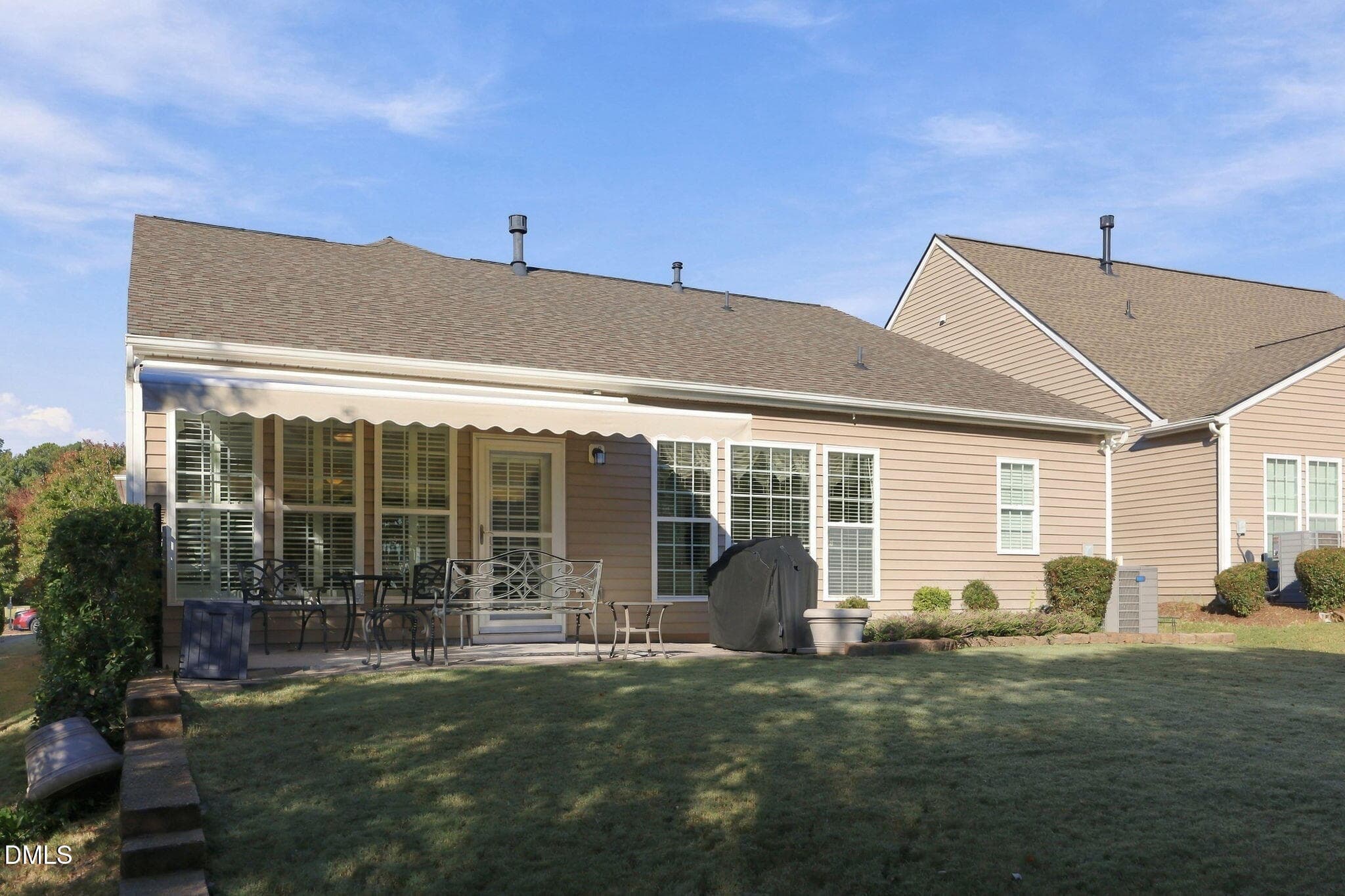 45-web-or-mls-IMG_6218 - 757 Eldridge Loop, Cary, NC 27519