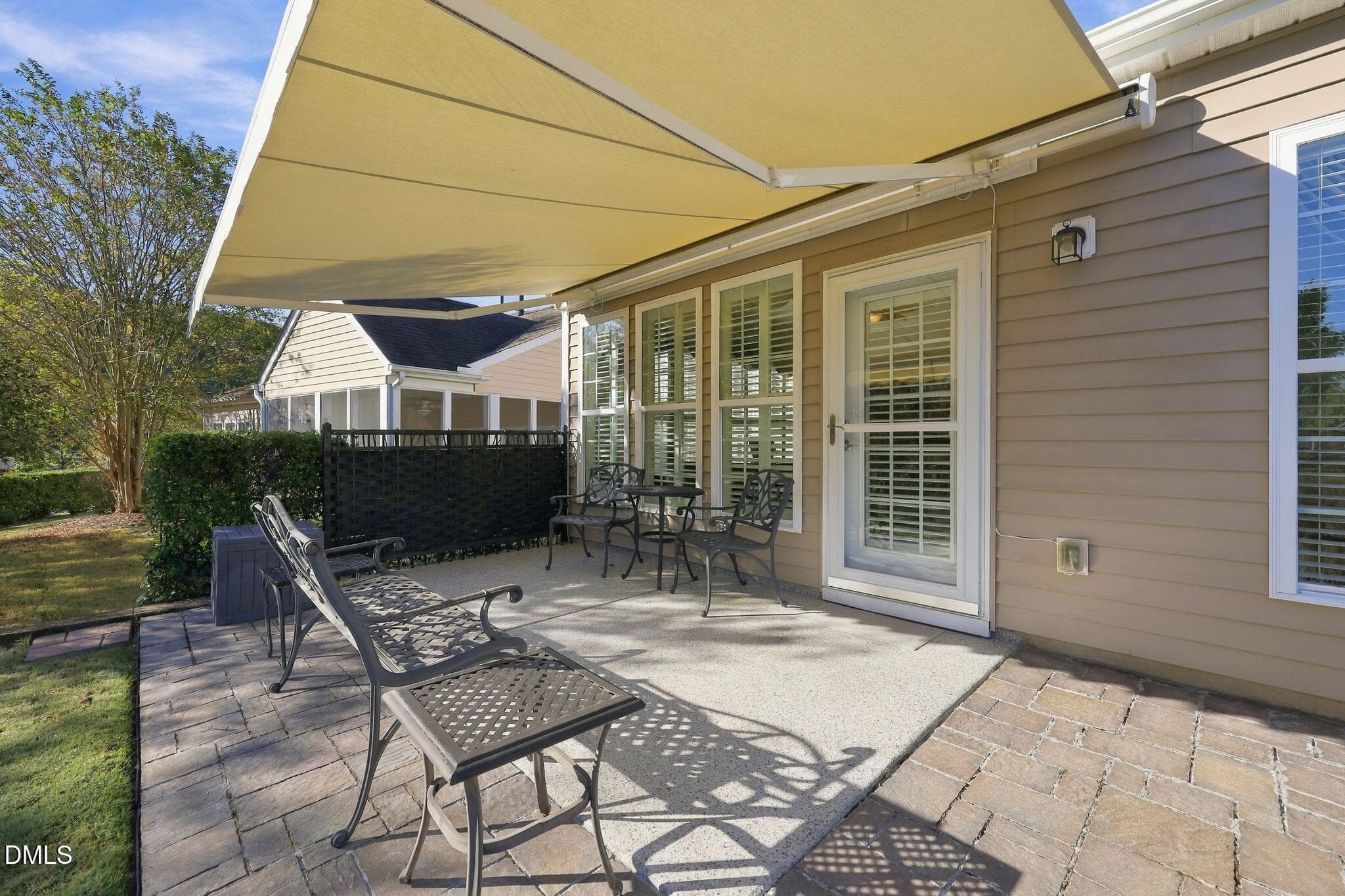 46-web-or-mls-IMG_6219 - 757 Eldridge Loop, Cary, NC 27519