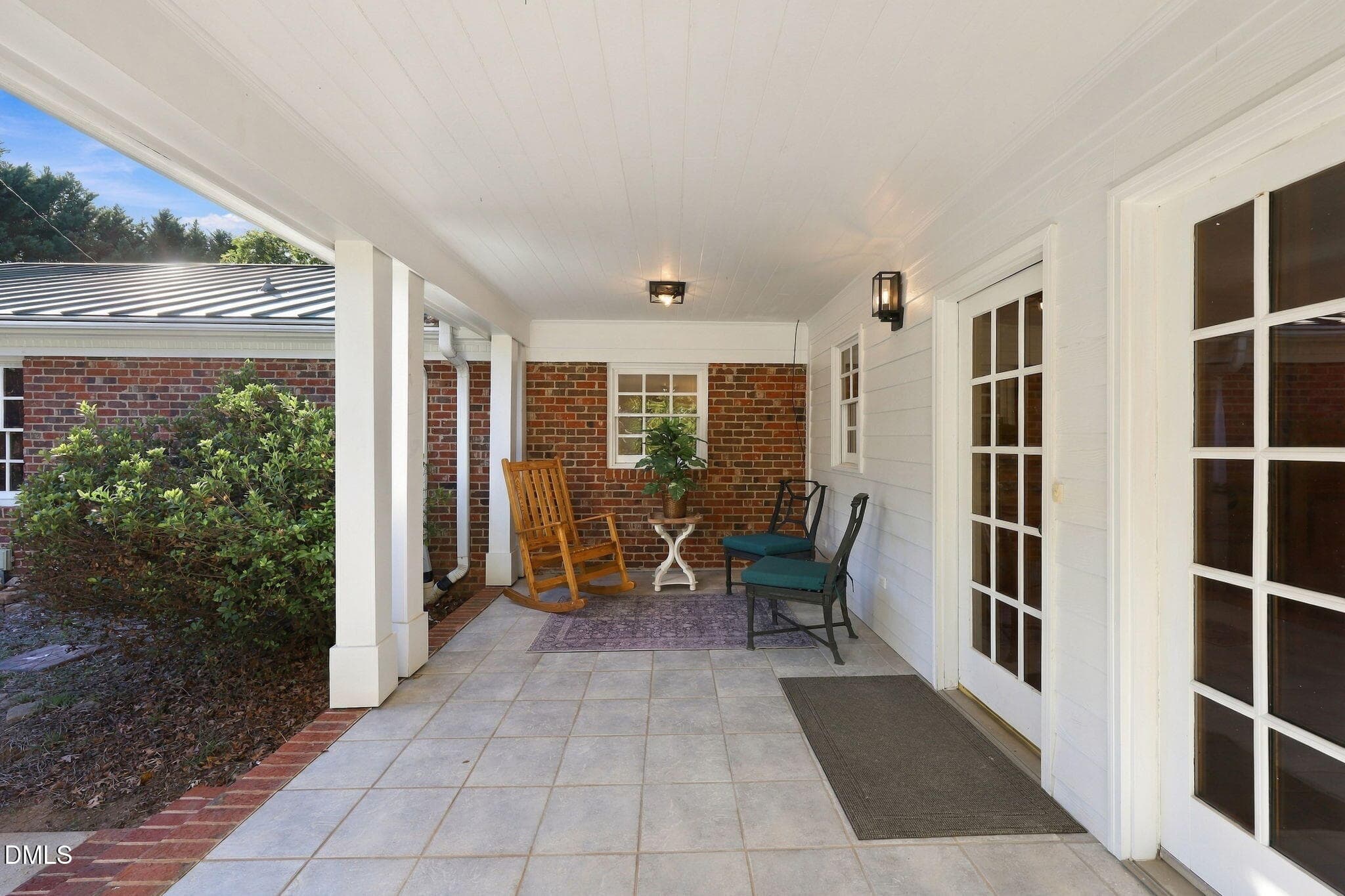 50-web-or-mls-IMG_2150_eDIT - 6700 Valley Lake Drive, Raleigh, NC 27612