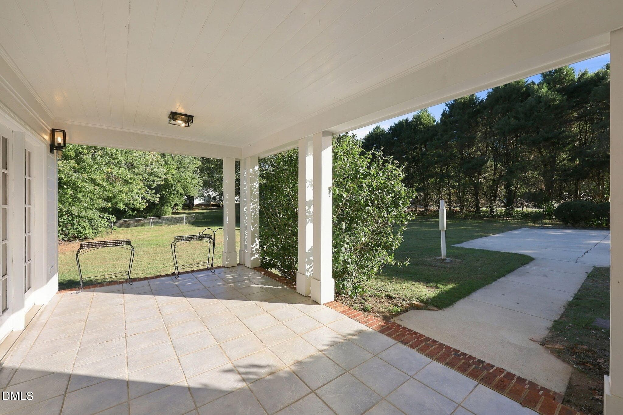51-web-or-mls-IMG_2151 - 6700 Valley Lake Drive, Raleigh, NC 27612