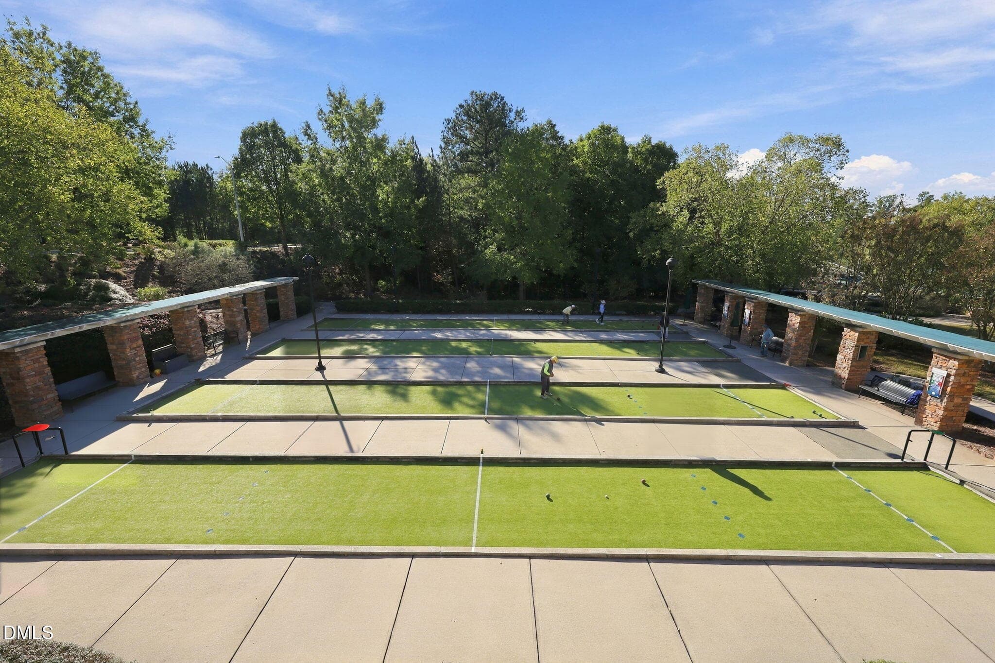 49-web-or-mls-IMG_6222_Edit - 757 Eldridge Loop, Cary, NC 27519