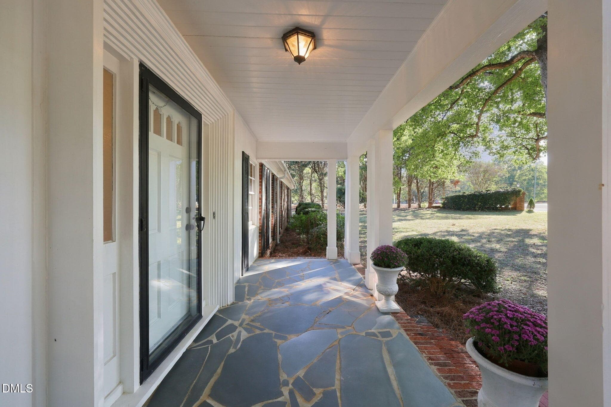 53-web-or-mls-IMG_2153 - 6700 Valley Lake Drive, Raleigh, NC 27612