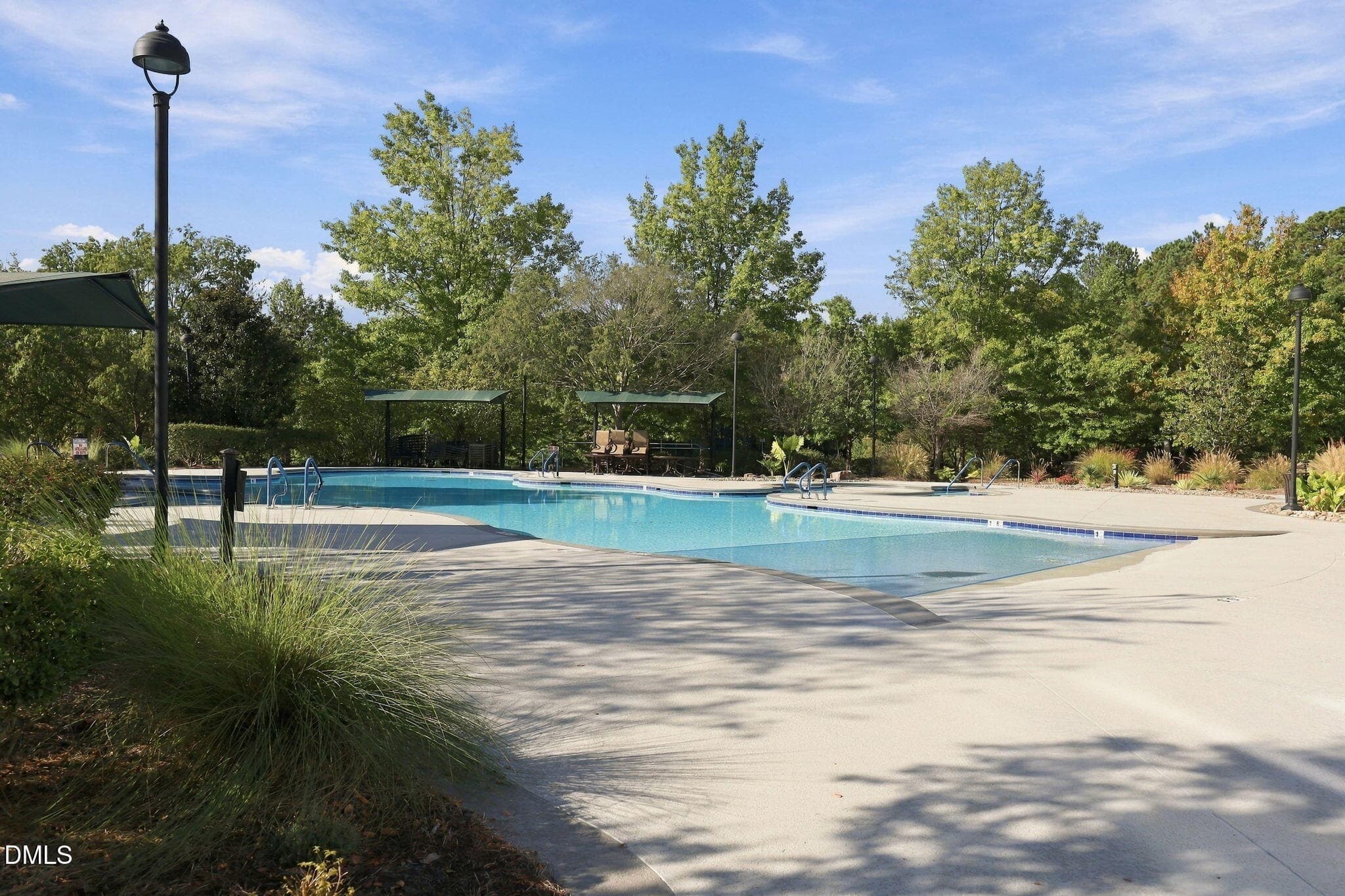 51-web-or-mls-IMG_6224 - 757 Eldridge Loop, Cary, NC 27519
