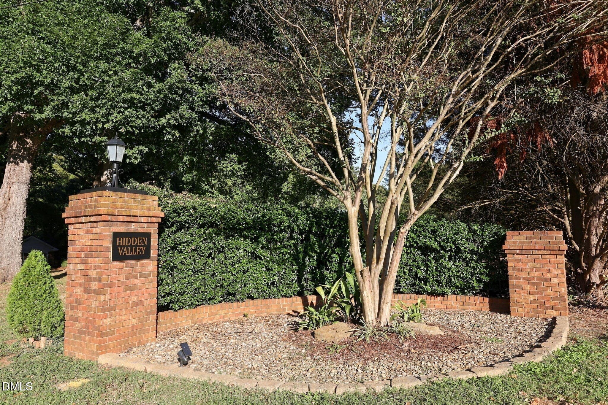 55-web-or-mls-IMG_2156 - 6700 Valley Lake Drive, Raleigh, NC 27612