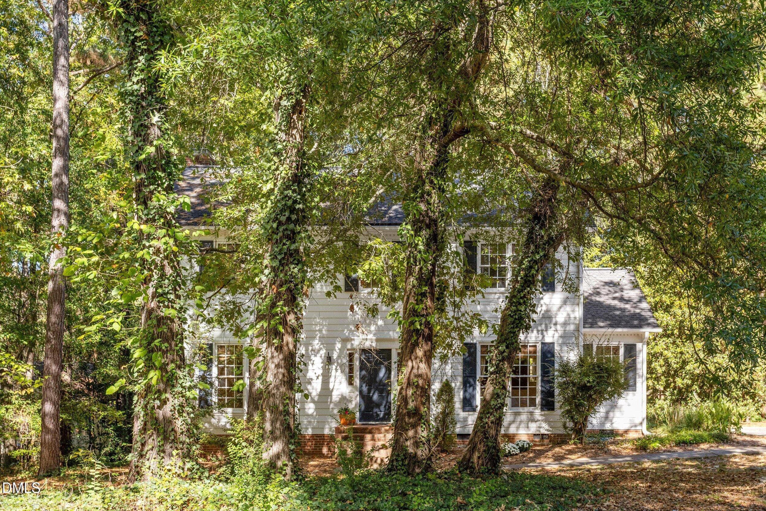 01-4818 Highgate Dr_10222026_01 - 4818 Highgate Drive, Durham, NC 27713