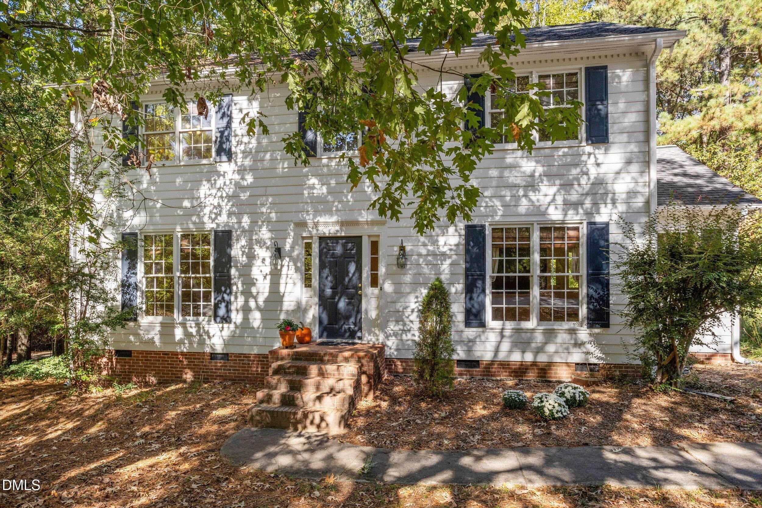 03-4818 Highgate Dr_10222026_03 - 4818 Highgate Drive, Durham, NC 27713