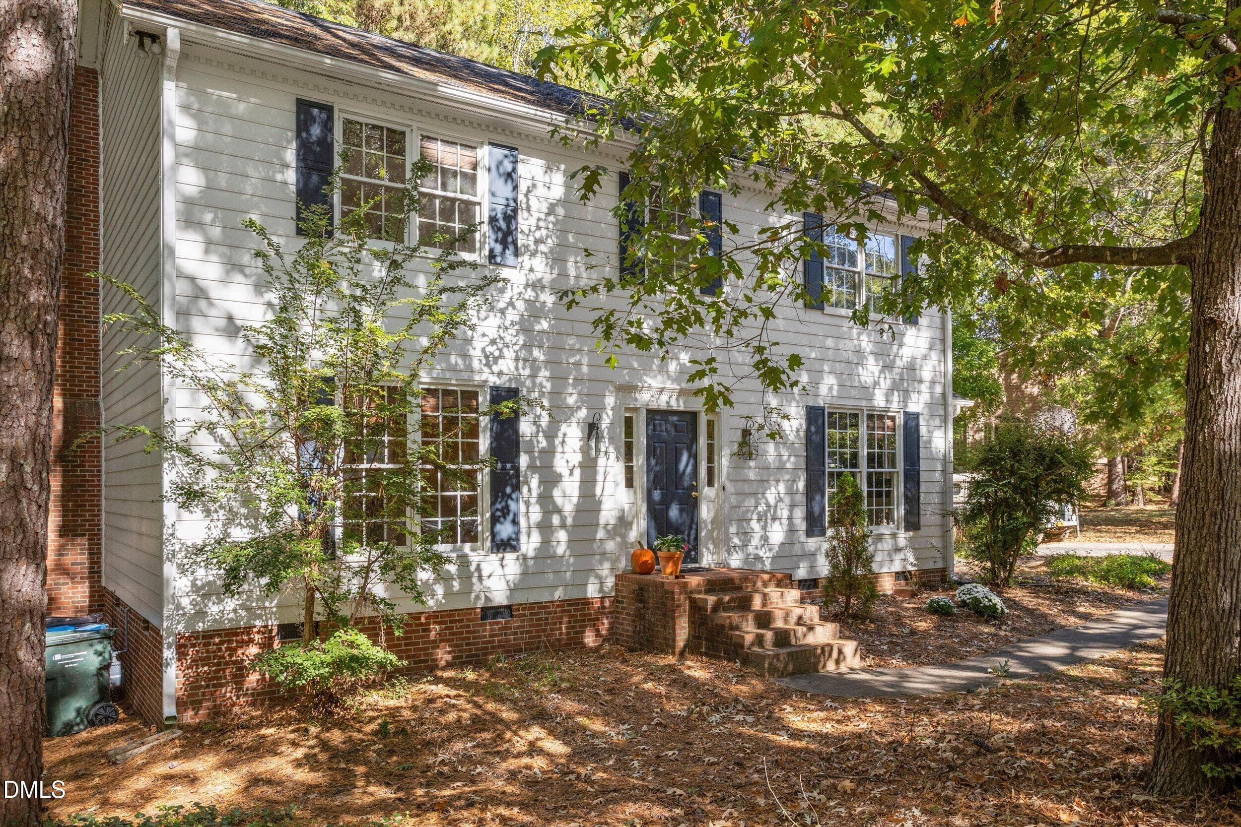 04-4818 Highgate Dr_10222026_04 - 4818 Highgate Drive, Durham, NC 27713