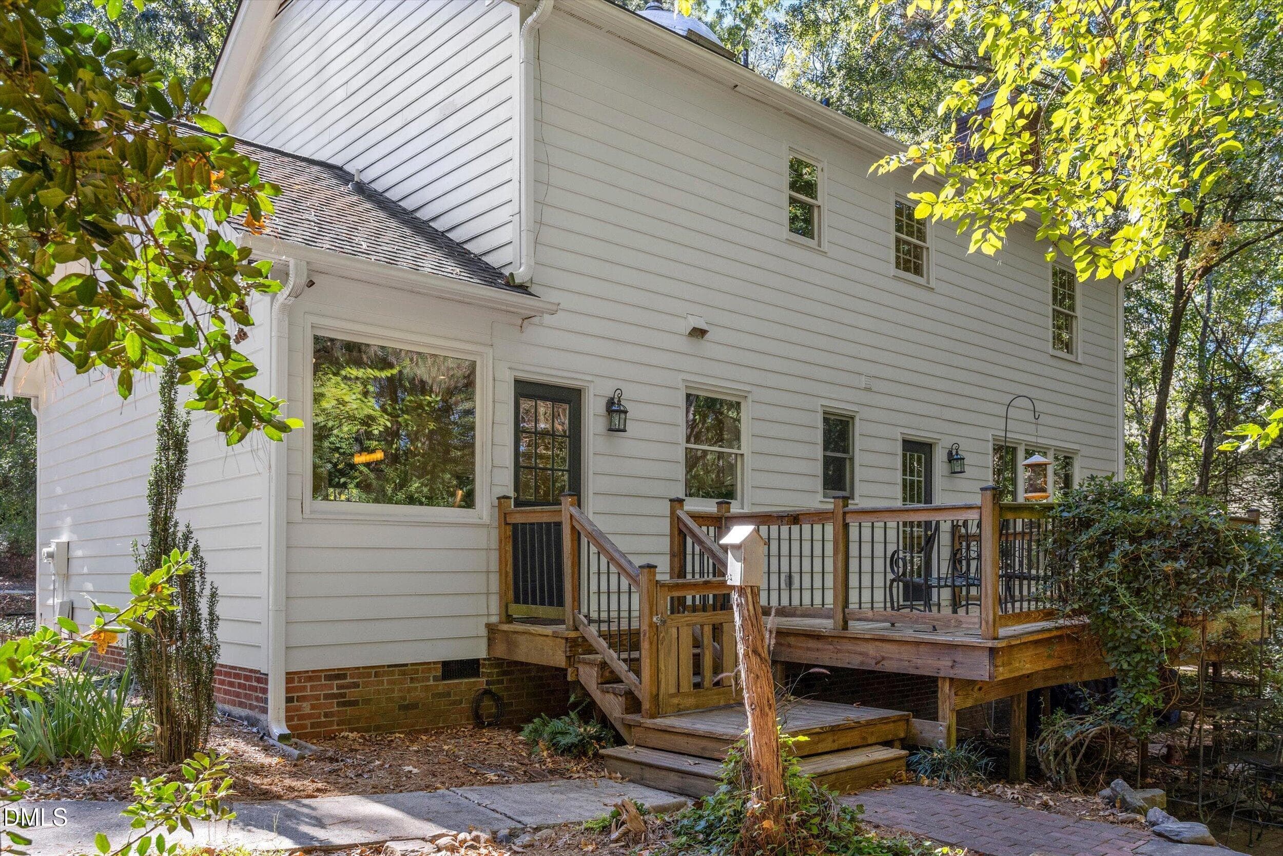 05-4818 Highgate Dr_10222026_05 - 4818 Highgate Drive, Durham, NC 27713