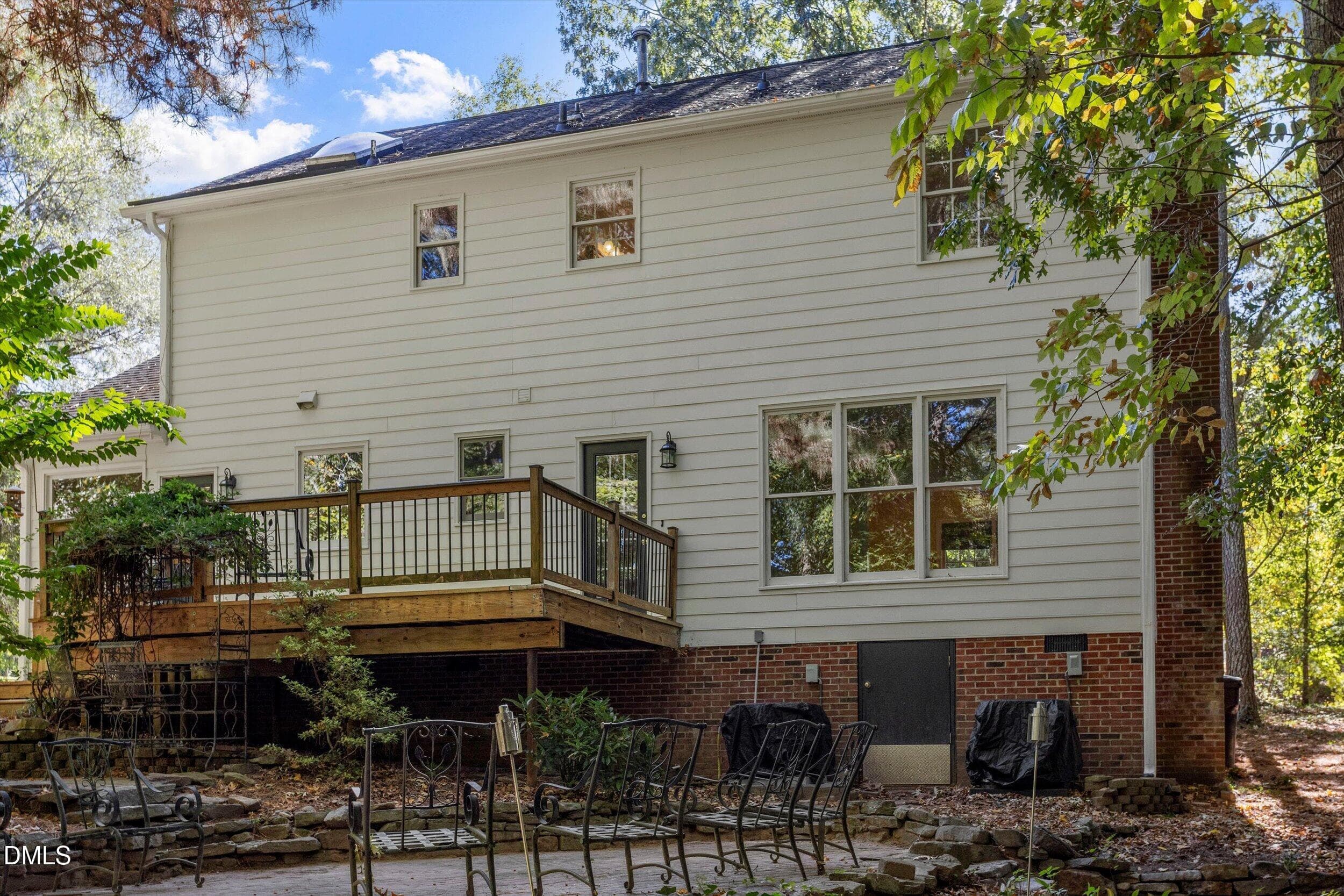 06-4818 Highgate Dr_10222026_06 - 4818 Highgate Drive, Durham, NC 27713