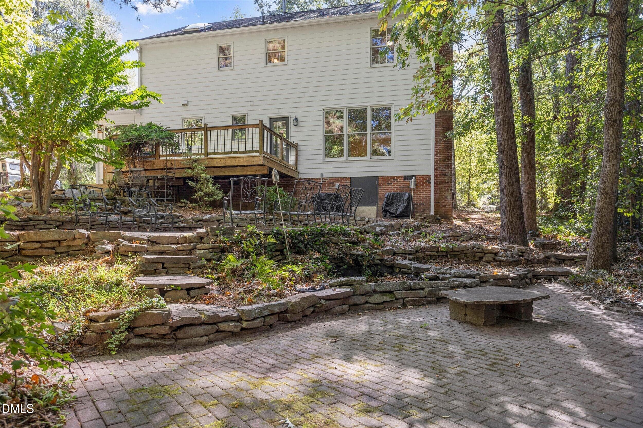 07-4818 Highgate Dr_10222026_07 - 4818 Highgate Drive, Durham, NC 27713